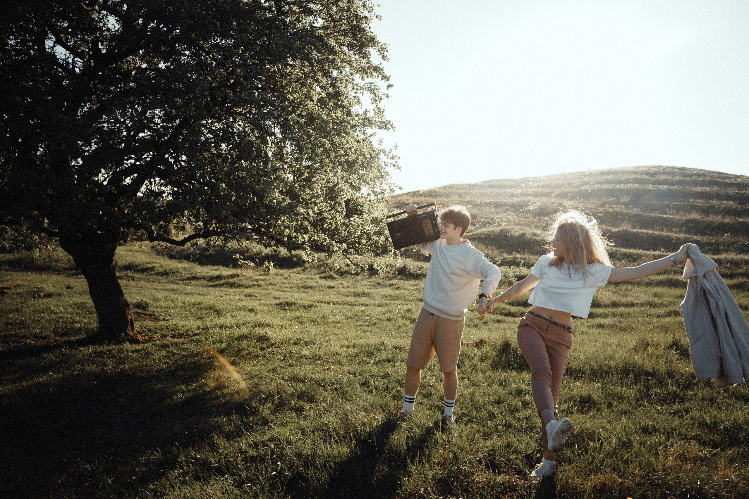 Фотограф в Крыму Светлана Курилович