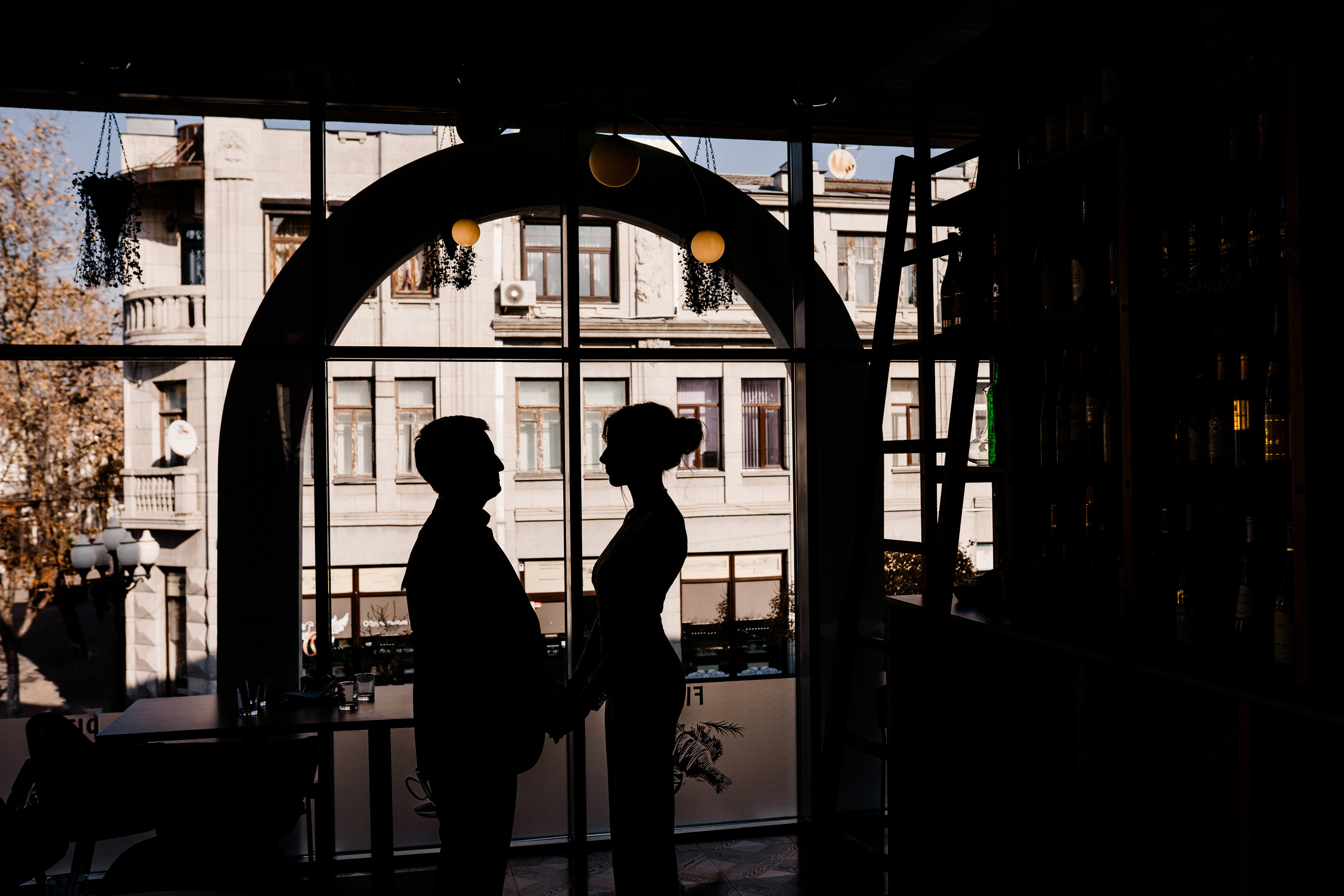 Фотограф в Крыму Светлана Курилович