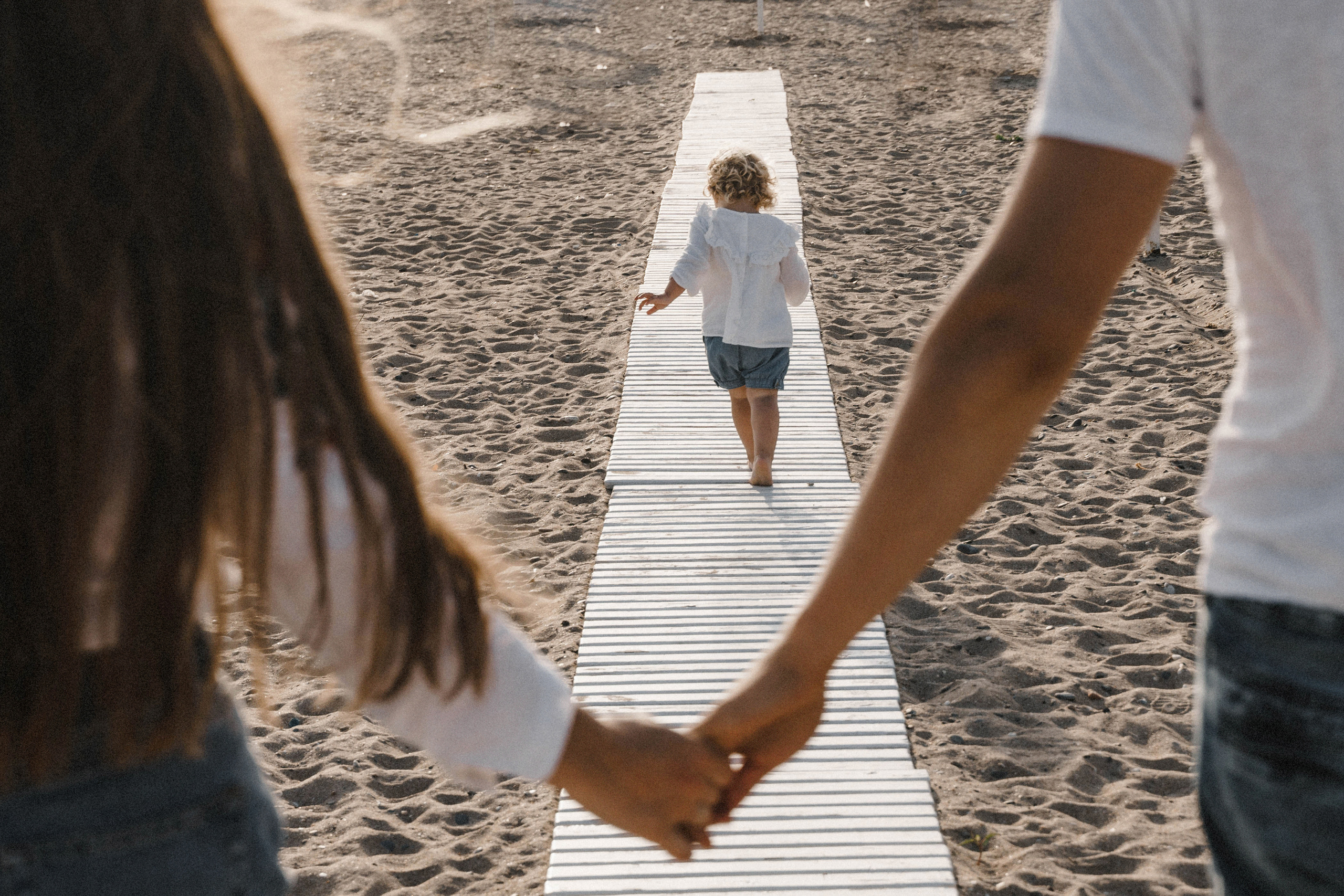 Семьи. Фотограф в Крыму Светлана Курилович