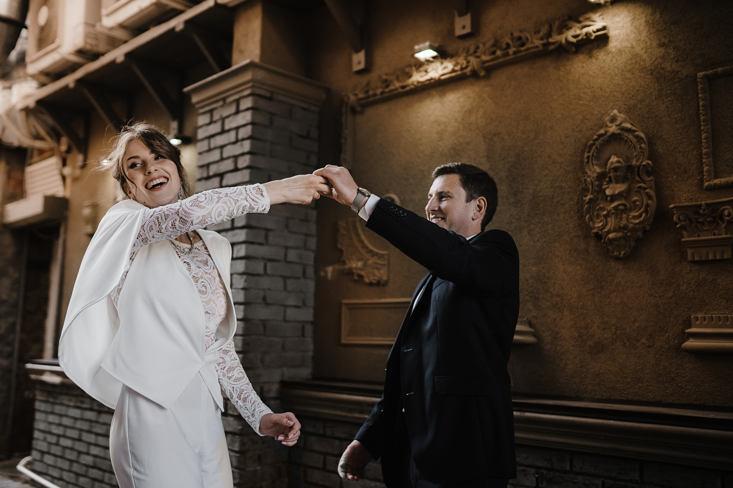 Фотограф в Крыму Светлана Курилович