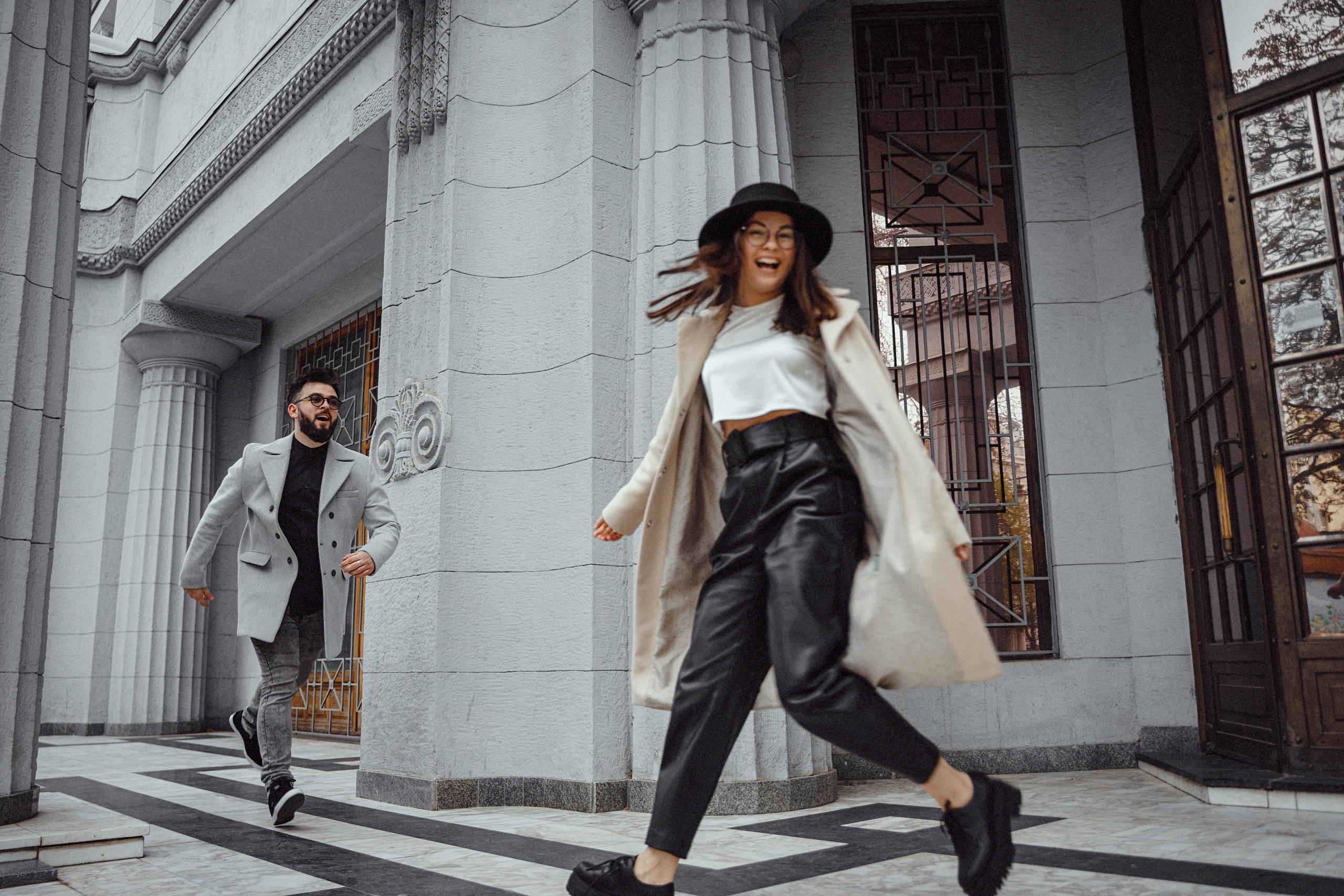 Фотограф в Крыму Светлана Курилович