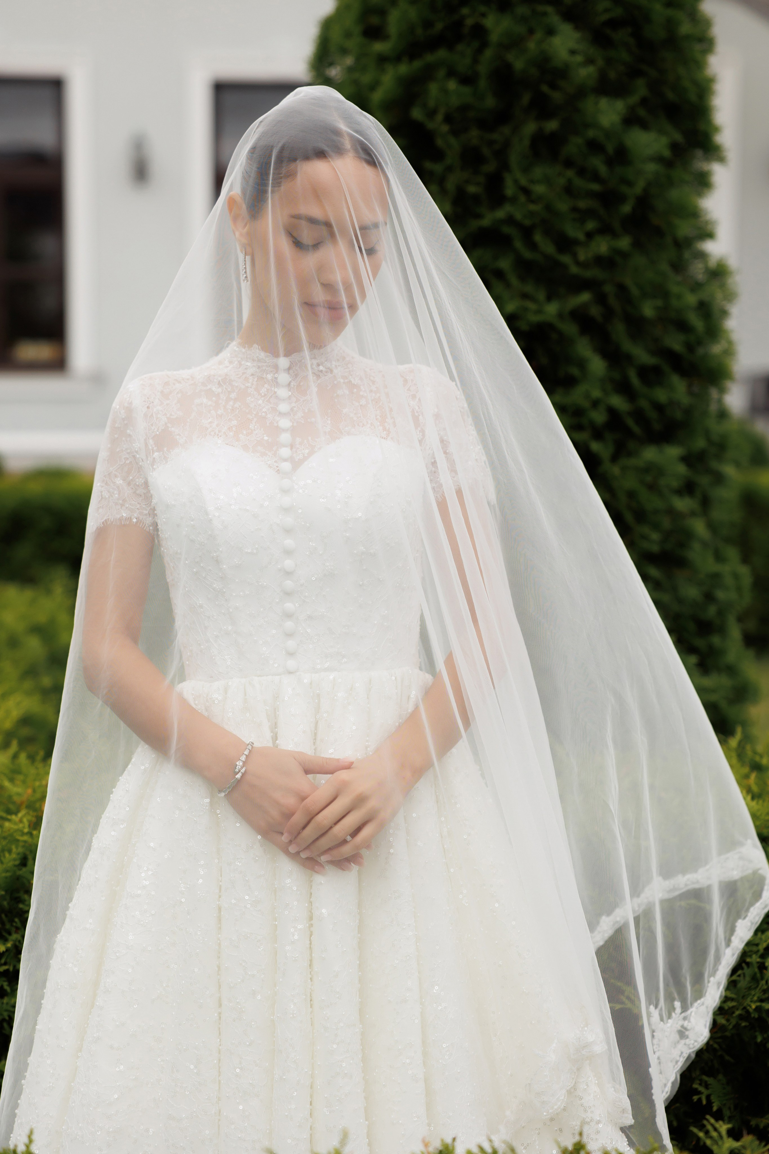 Свадебный фотограф Калининград