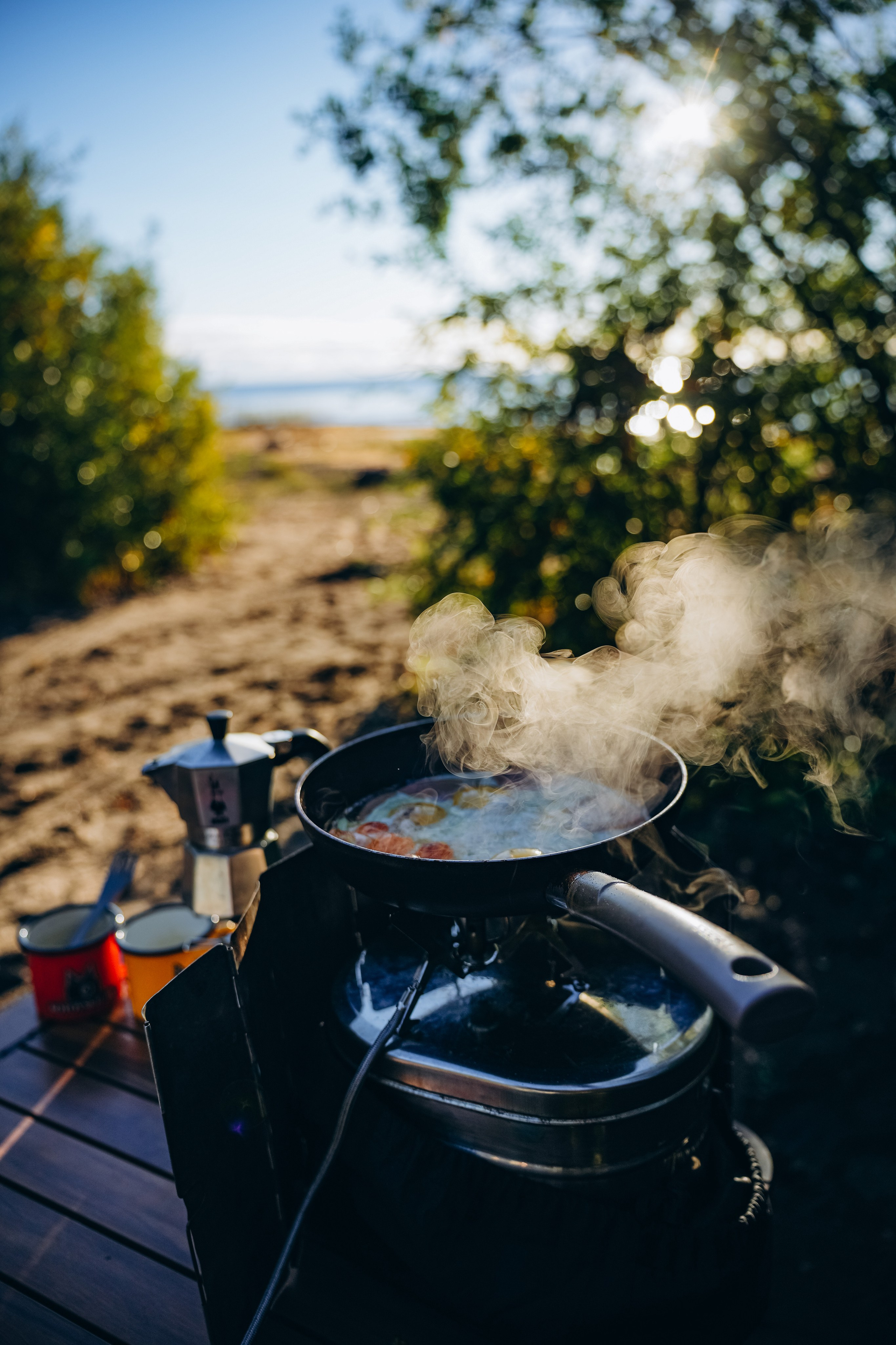 СЕВЕР. Event фотограф Степанова Александра