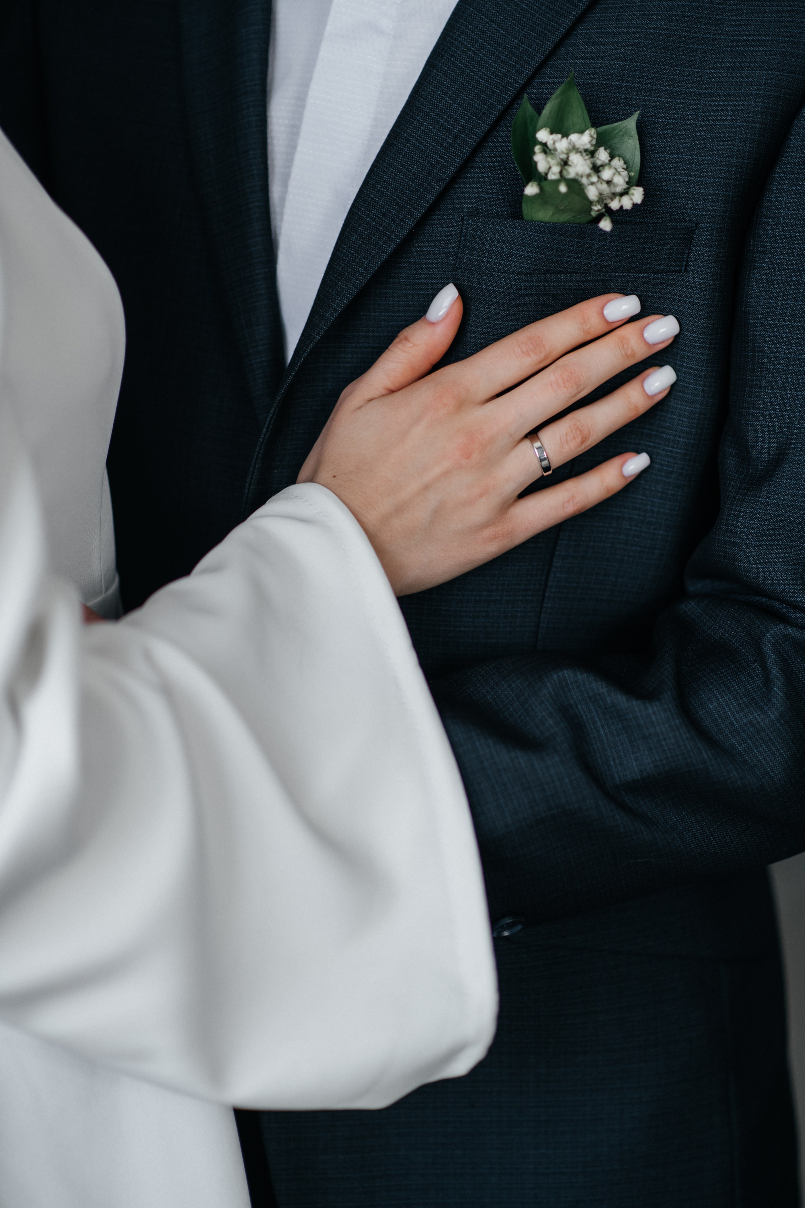 Свадьбы. Фотограф в Иркутске Андрей Щипин