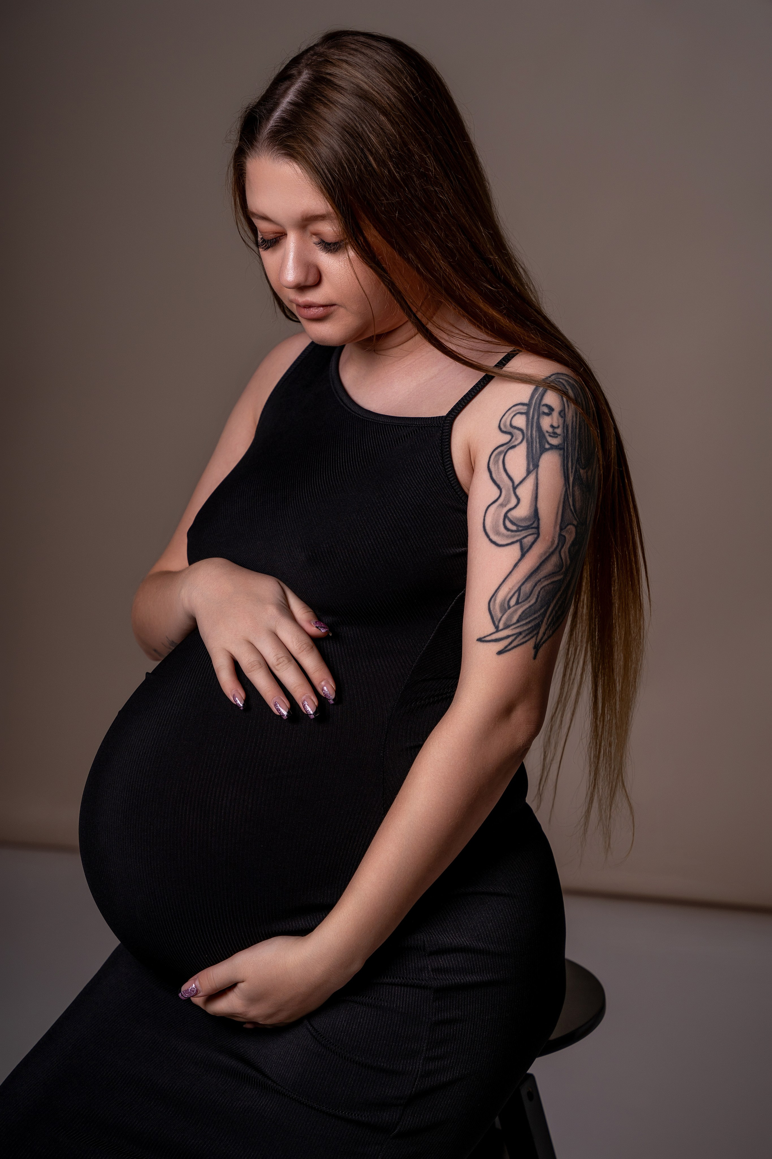 Профессиональный фотограф Ковалева Олеся