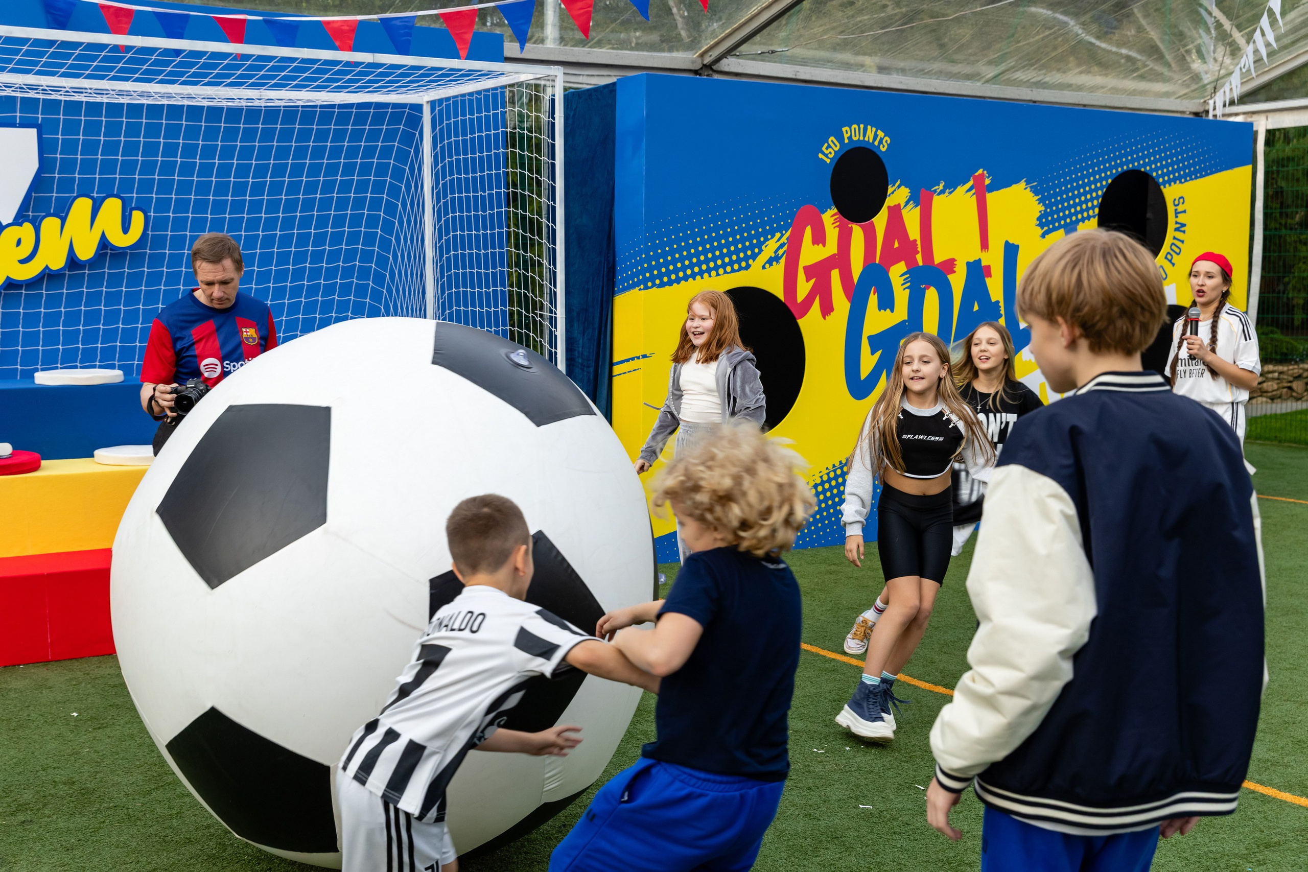 Артём 7 лет. Татьяна Чернышова свадебный фотограф Москва