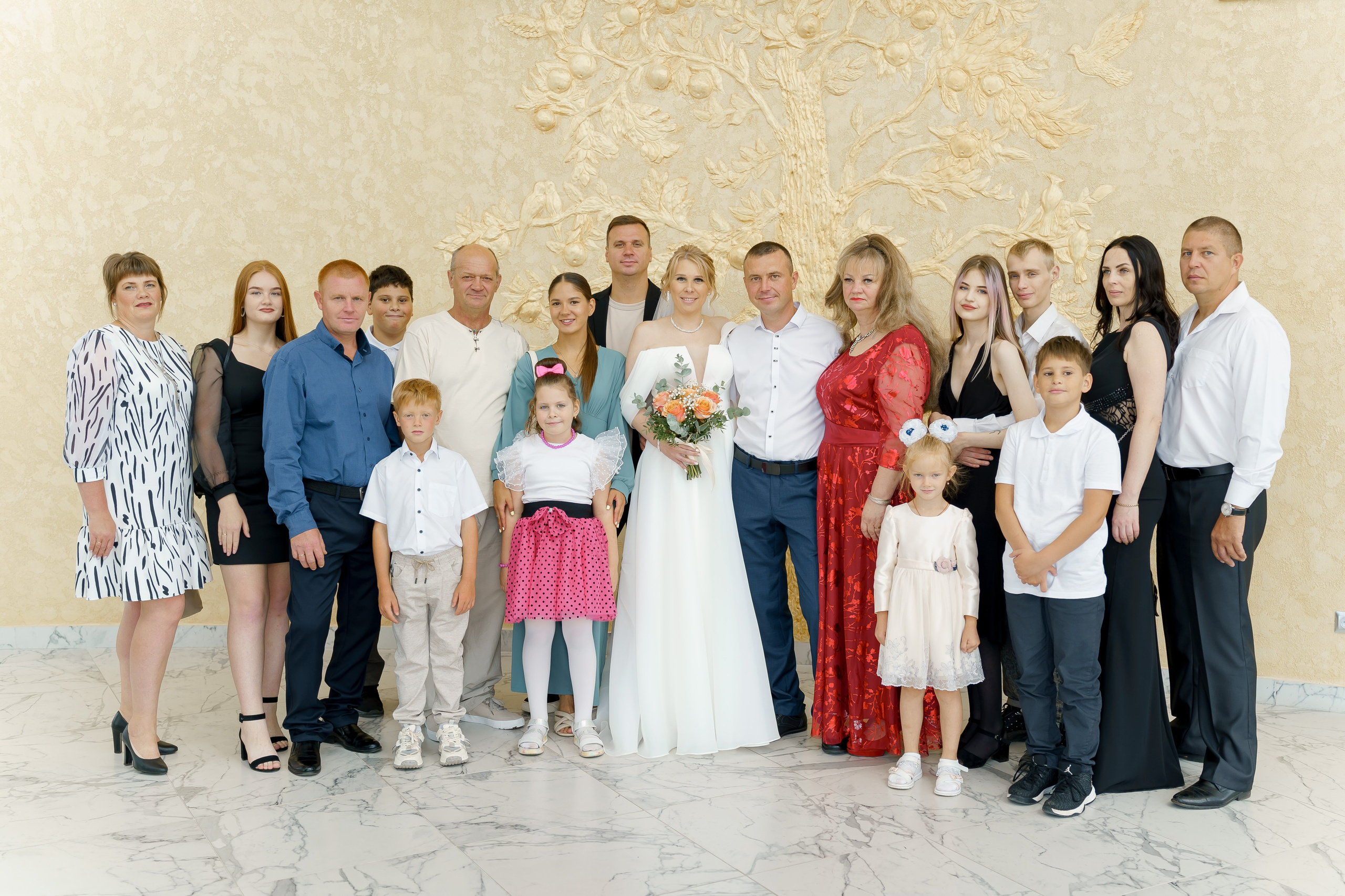 АЛЕКСАНДР И КРИСТИНА. Коммерческий фотограф|Детский фотограф в Самаре Плетнева Евгения