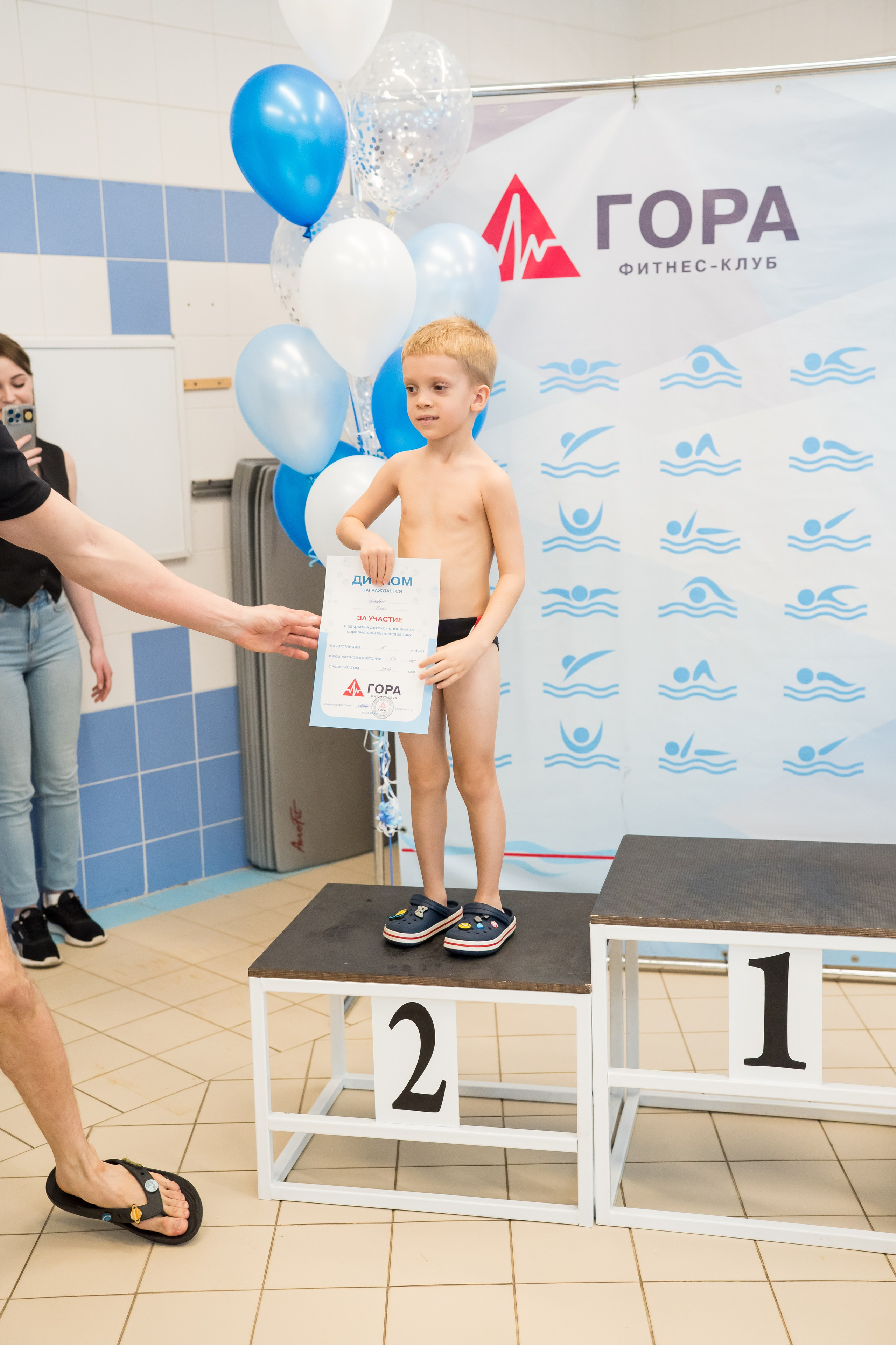 СОРЕВНОВАНИЯ ПО ПЛАВАНИЮ. ГОРА. Коммерческий фотограф|Детский фотограф в Самаре Плетнева Евгения