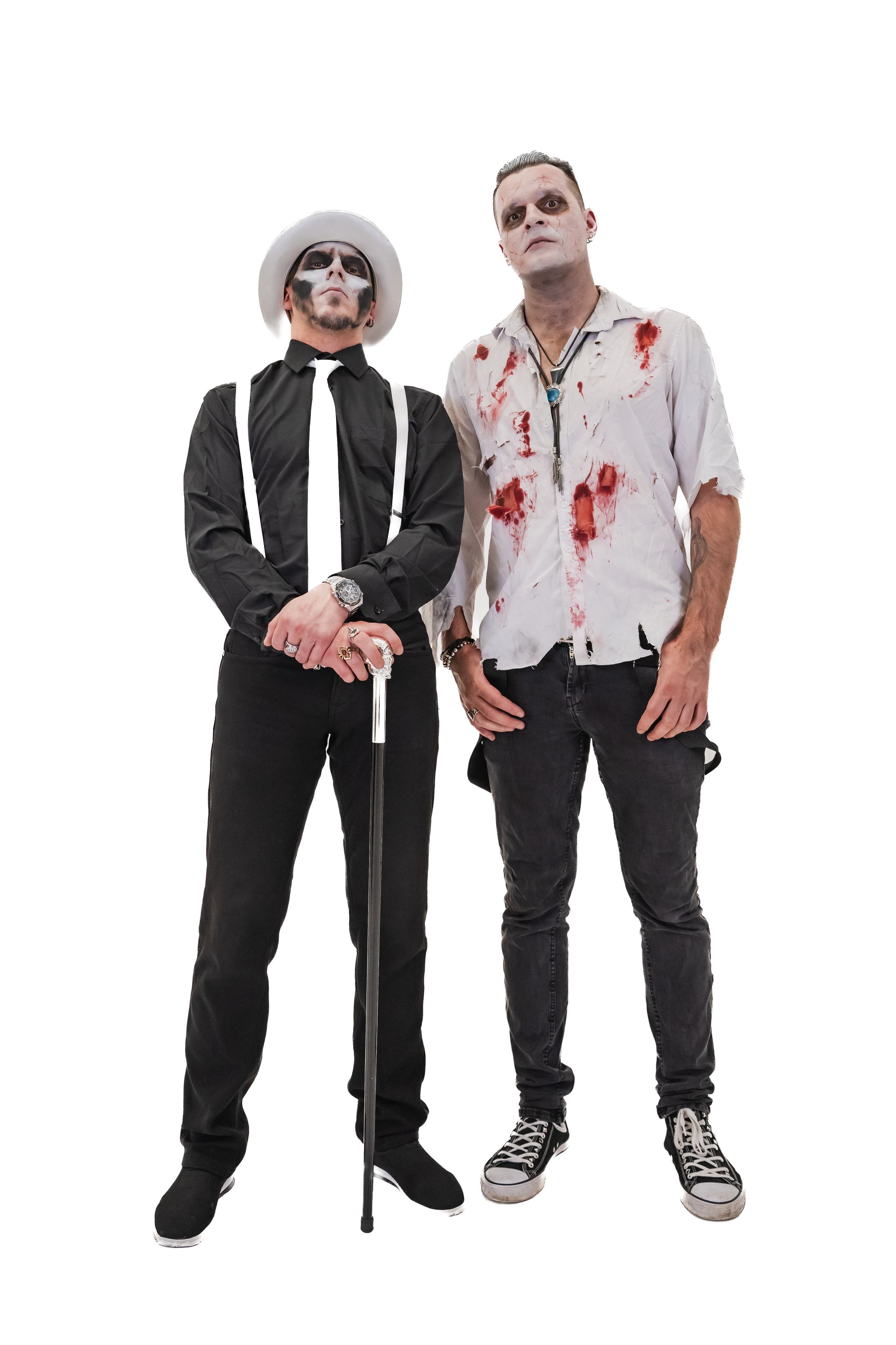 NAGART циклорама. Репортажный фотограф Анастасия Рубцова