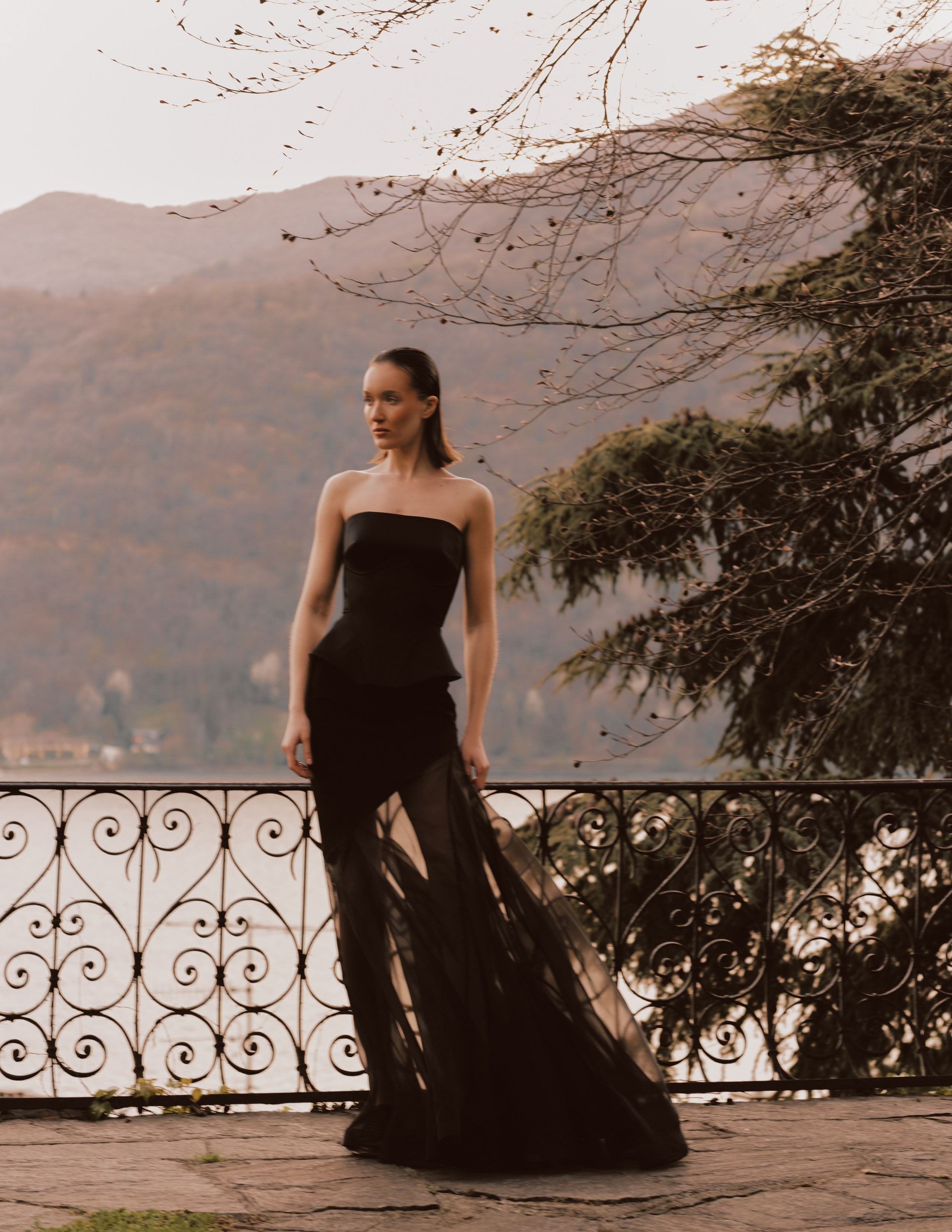 InStyle Greece. Let it Shine. Предметный фотограф в Краснодаре| Женя Елгина