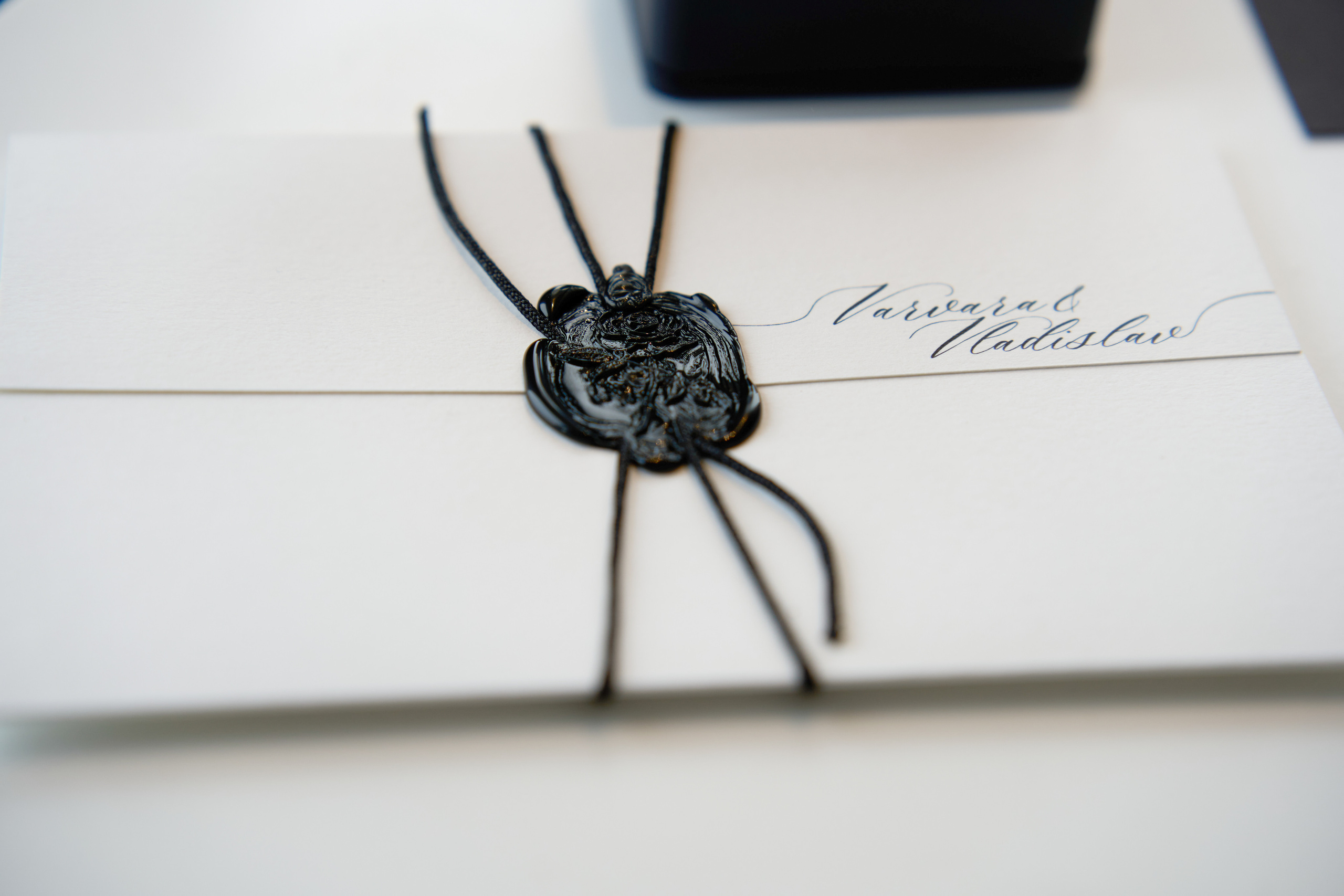 Сборы в отеле Варвары и Владислава. (1) Свадебный фотограф в Москве Роман Август