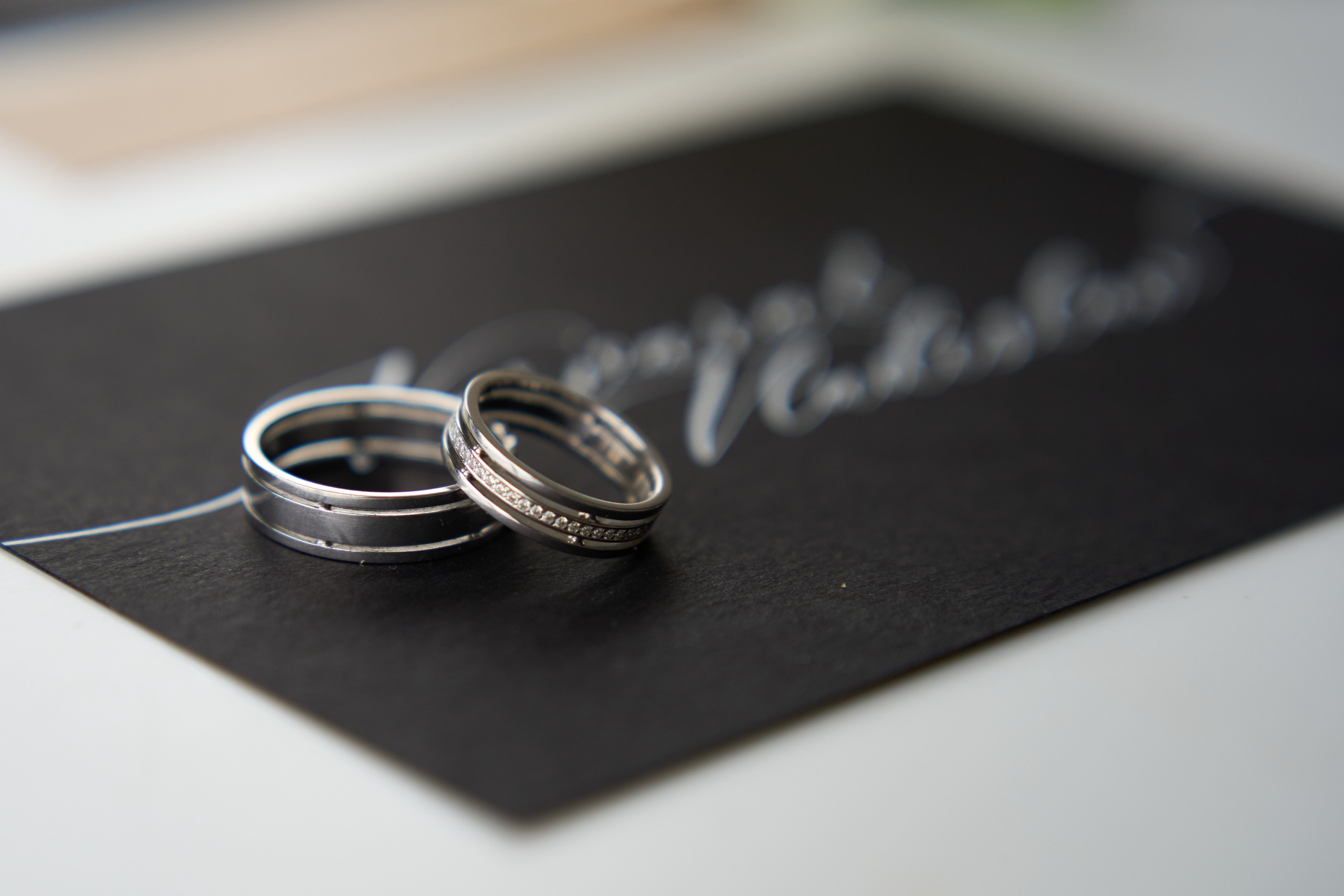 Сборы в отеле Варвары и Владислава. (1) Свадебный фотограф в Москве Роман Август