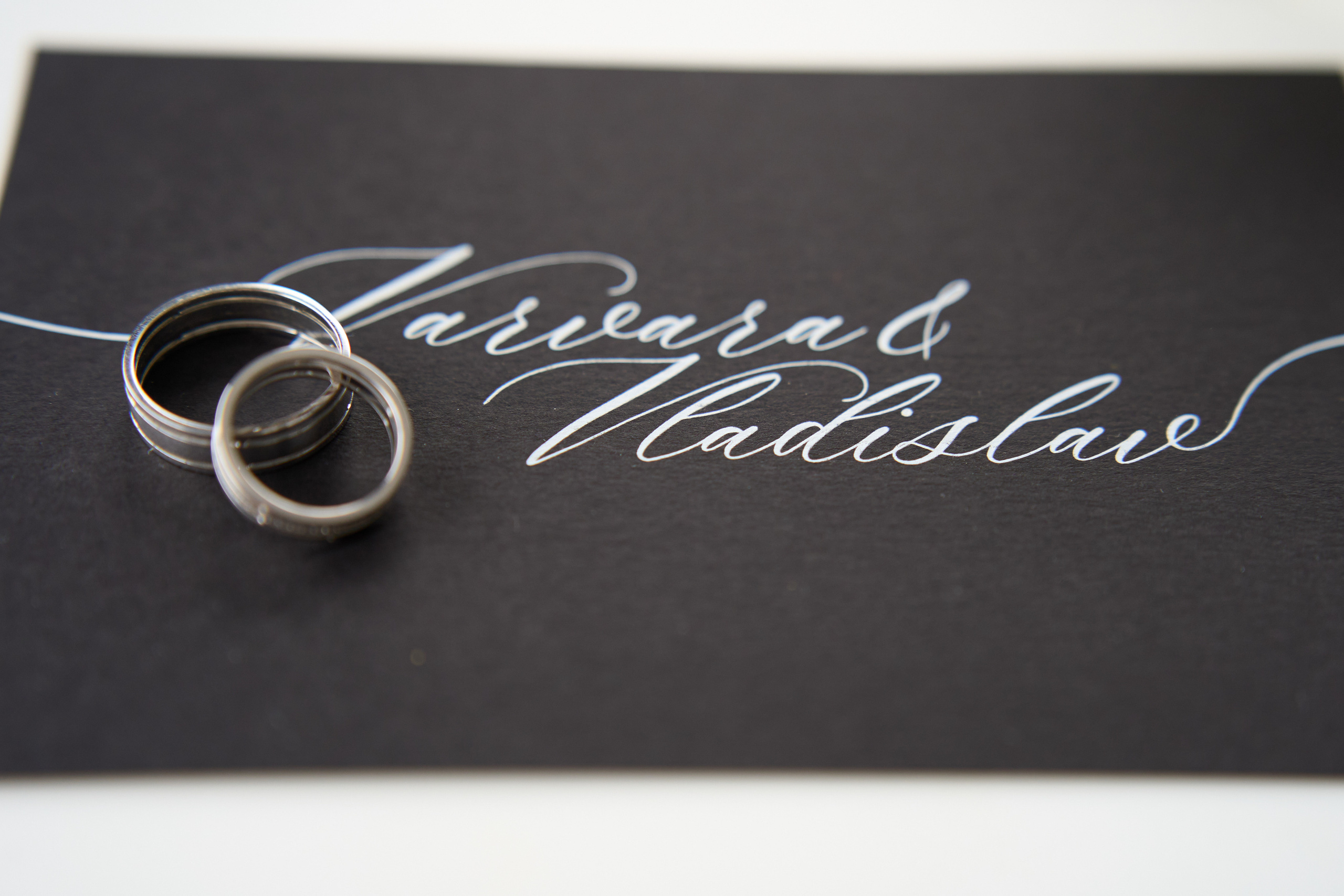 Сборы в отеле Варвары и Владислава. (1) Свадебный фотограф в Москве Роман Август