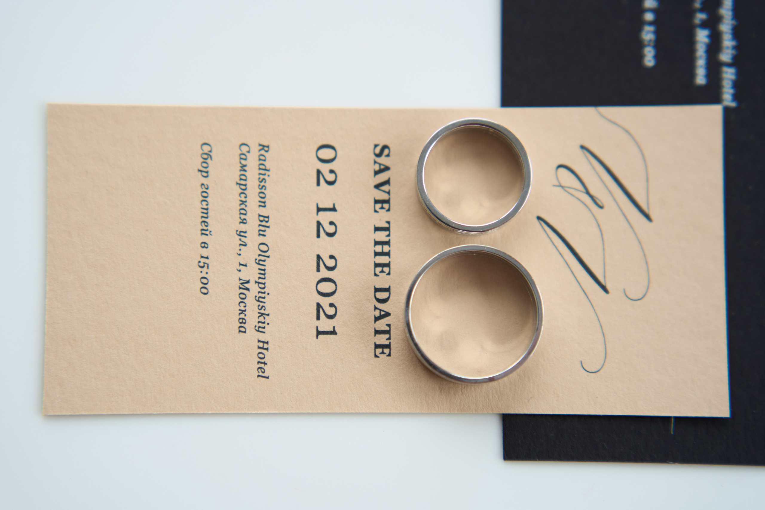 Сборы в отеле Варвары и Владислава. (1) Свадебный фотограф в Москве Роман Август