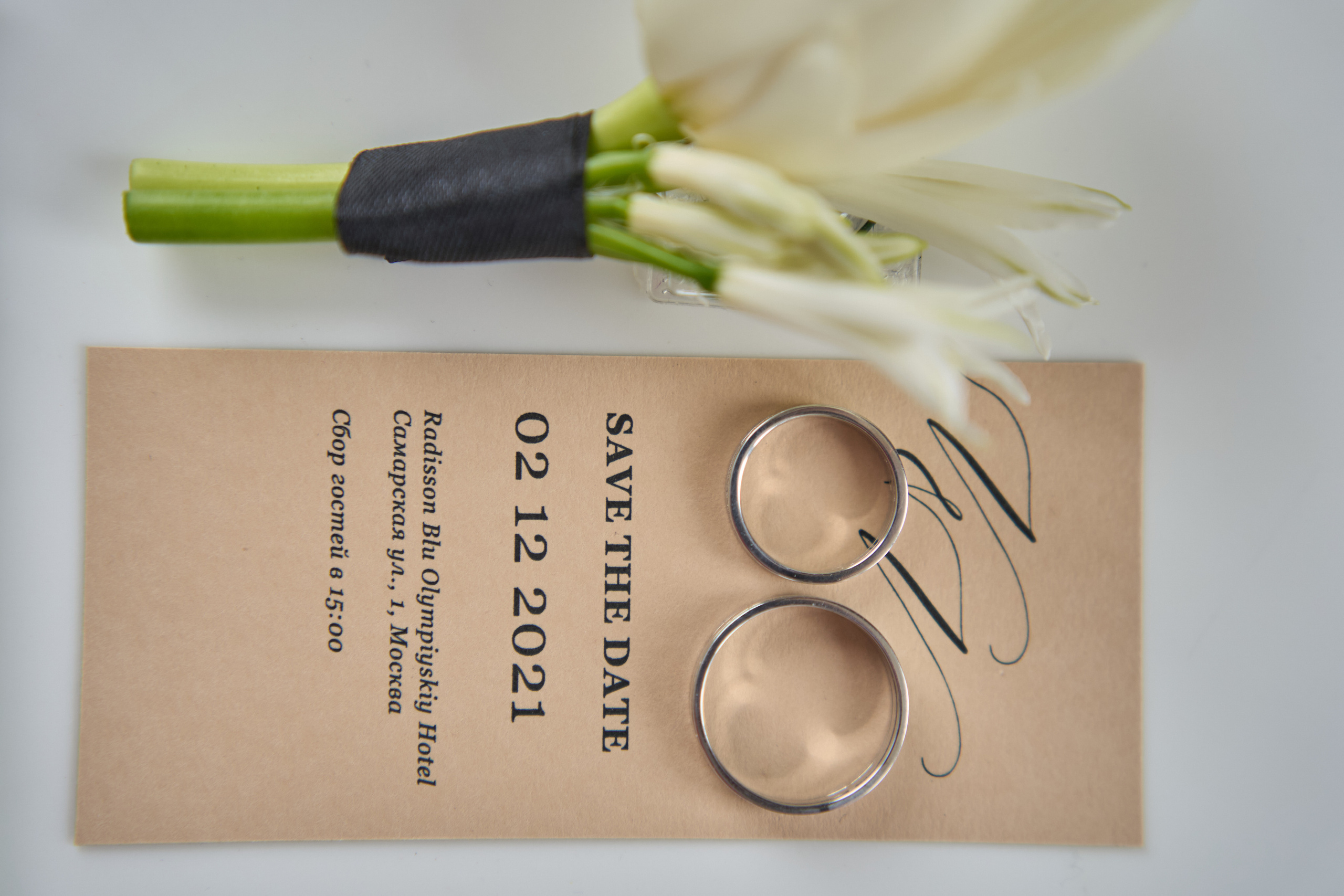 Сборы в отеле Варвары и Владислава. (1) Свадебный фотограф в Москве Роман Август