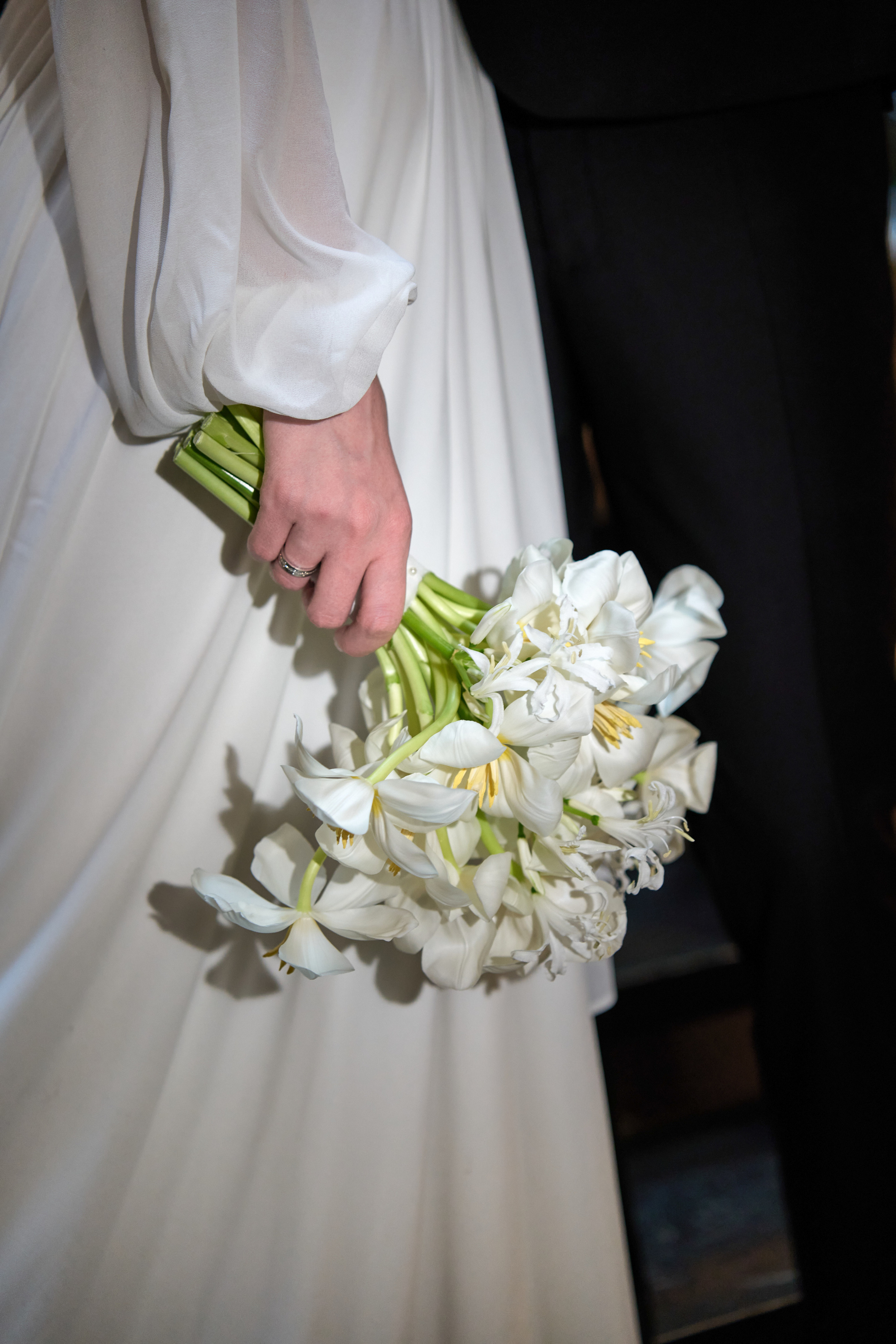 Сборы в отеле Варвары и Владислава. (1) Свадебный фотограф в Москве Роман Август