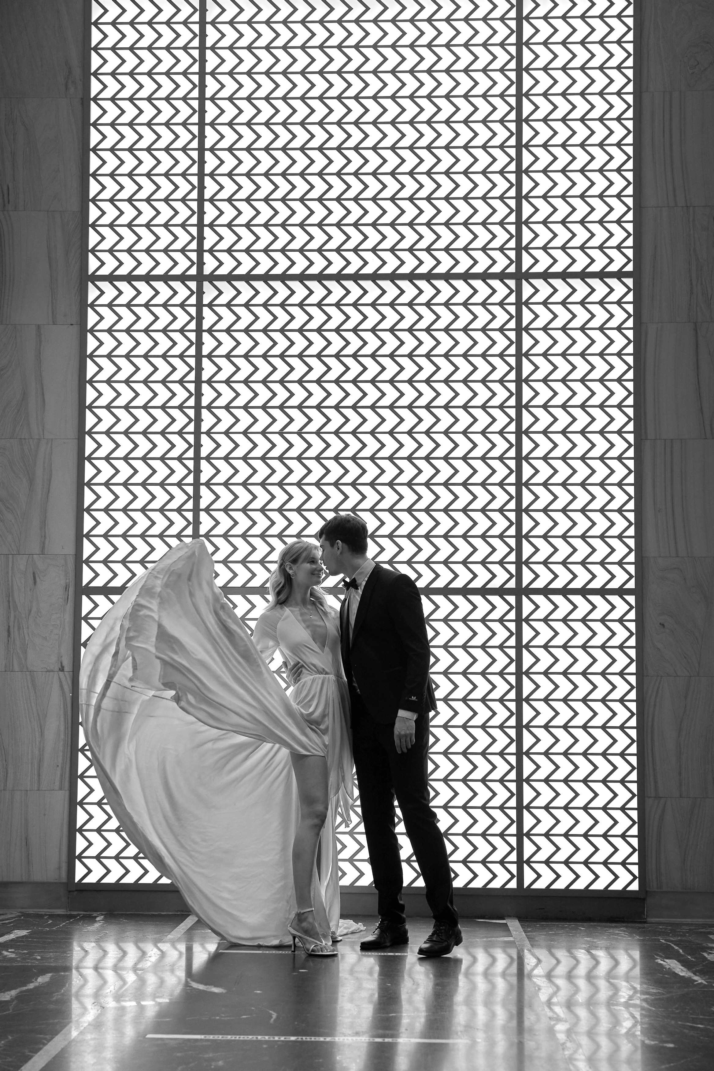 Сборы в отеле Варвары и Владислава. (1) Свадебный фотограф в Москве Роман Август