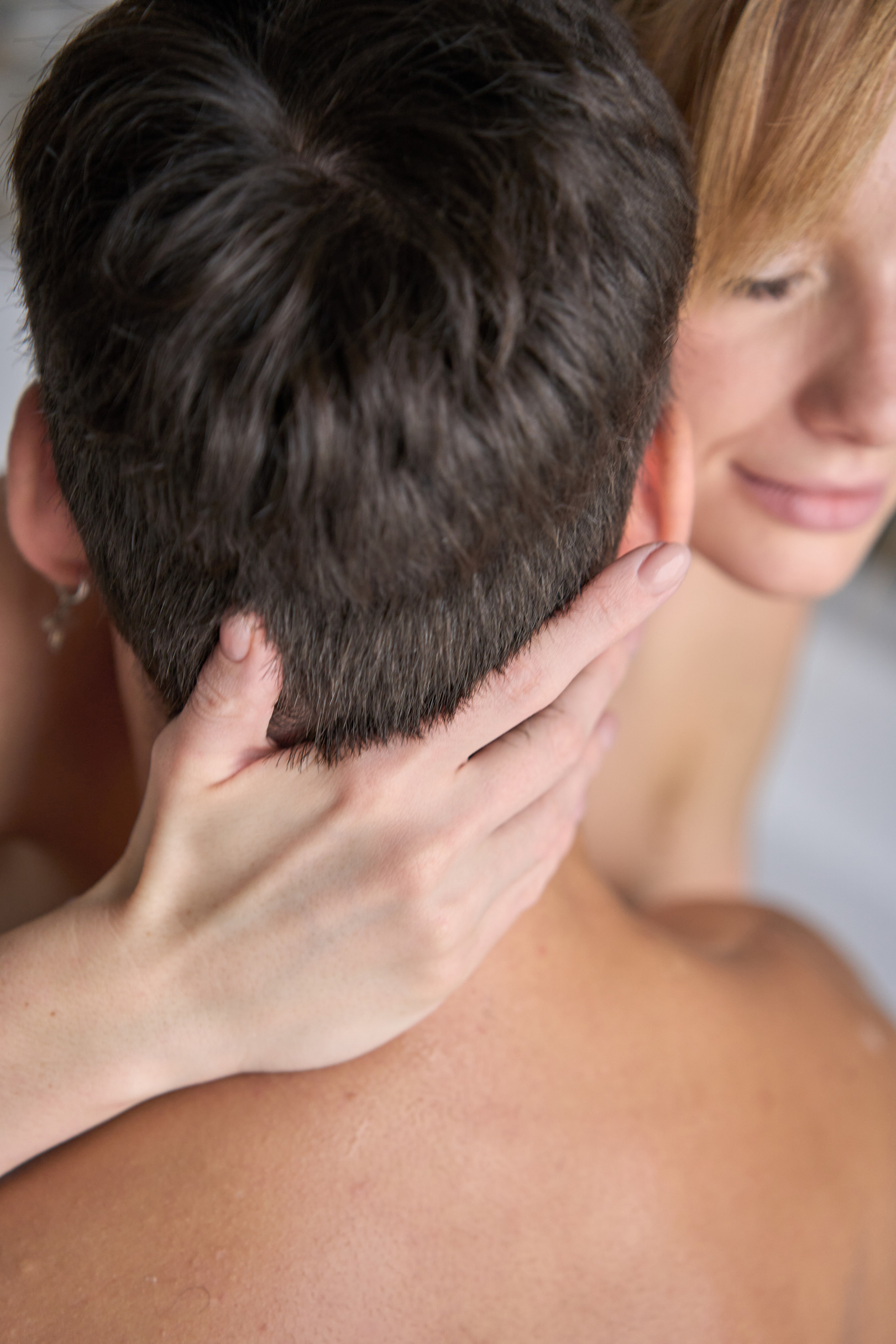 Сборы в отеле Варвары и Владислава. (1) Свадебный фотограф в Москве Роман Август