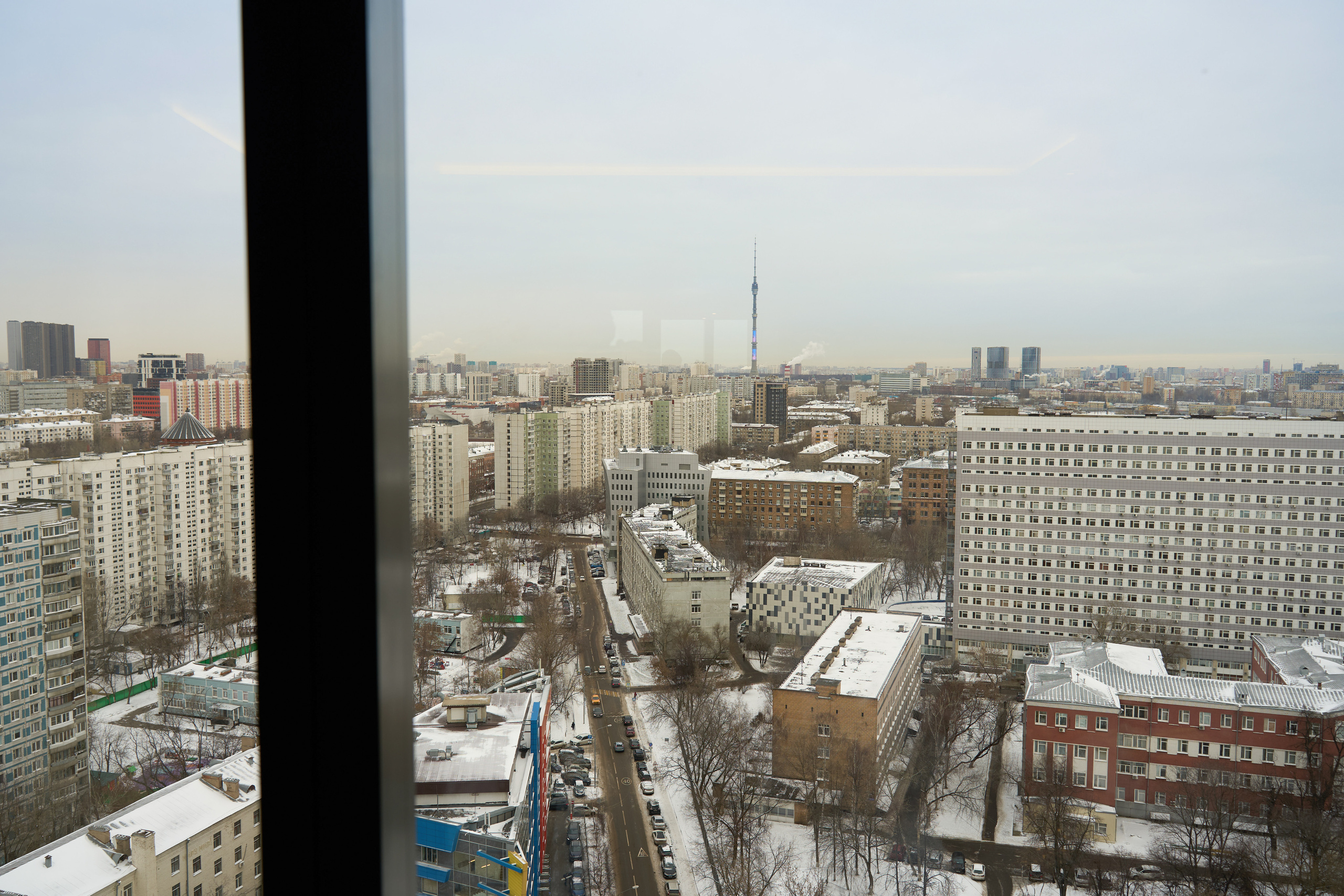 Сборы в отеле Варвары и Владислава. (1) Свадебный фотограф в Москве Роман Август