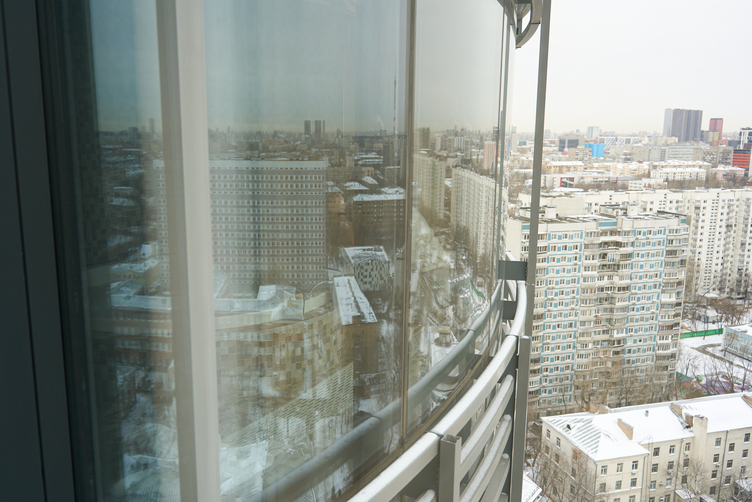Сборы в отеле Варвары и Владислава. (1) Свадебный фотограф в Москве Роман Август