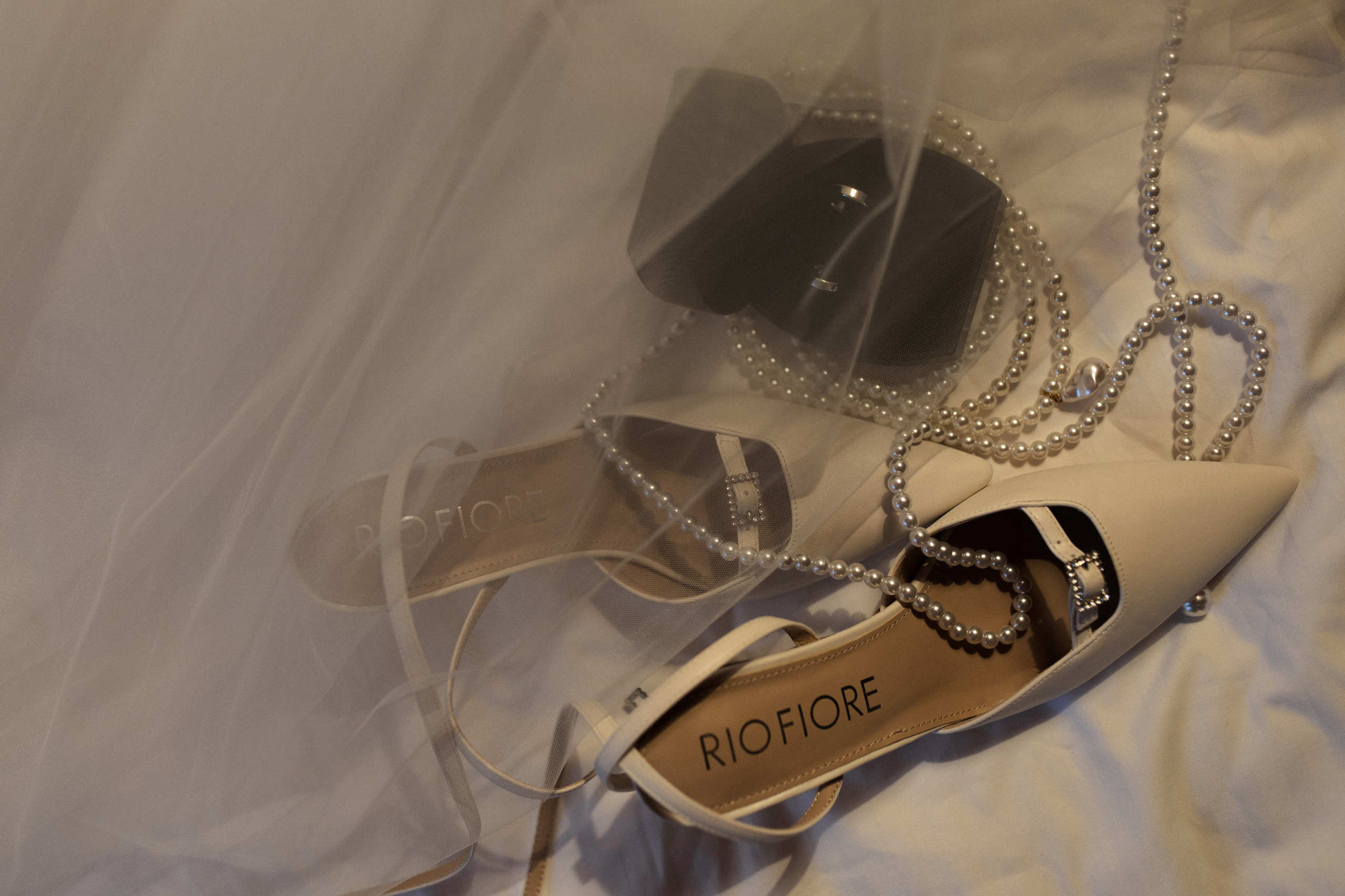 Между сейчас и навсегда. Свадебный и семейный фотограф Мария Князева в Санкт-Петербурге