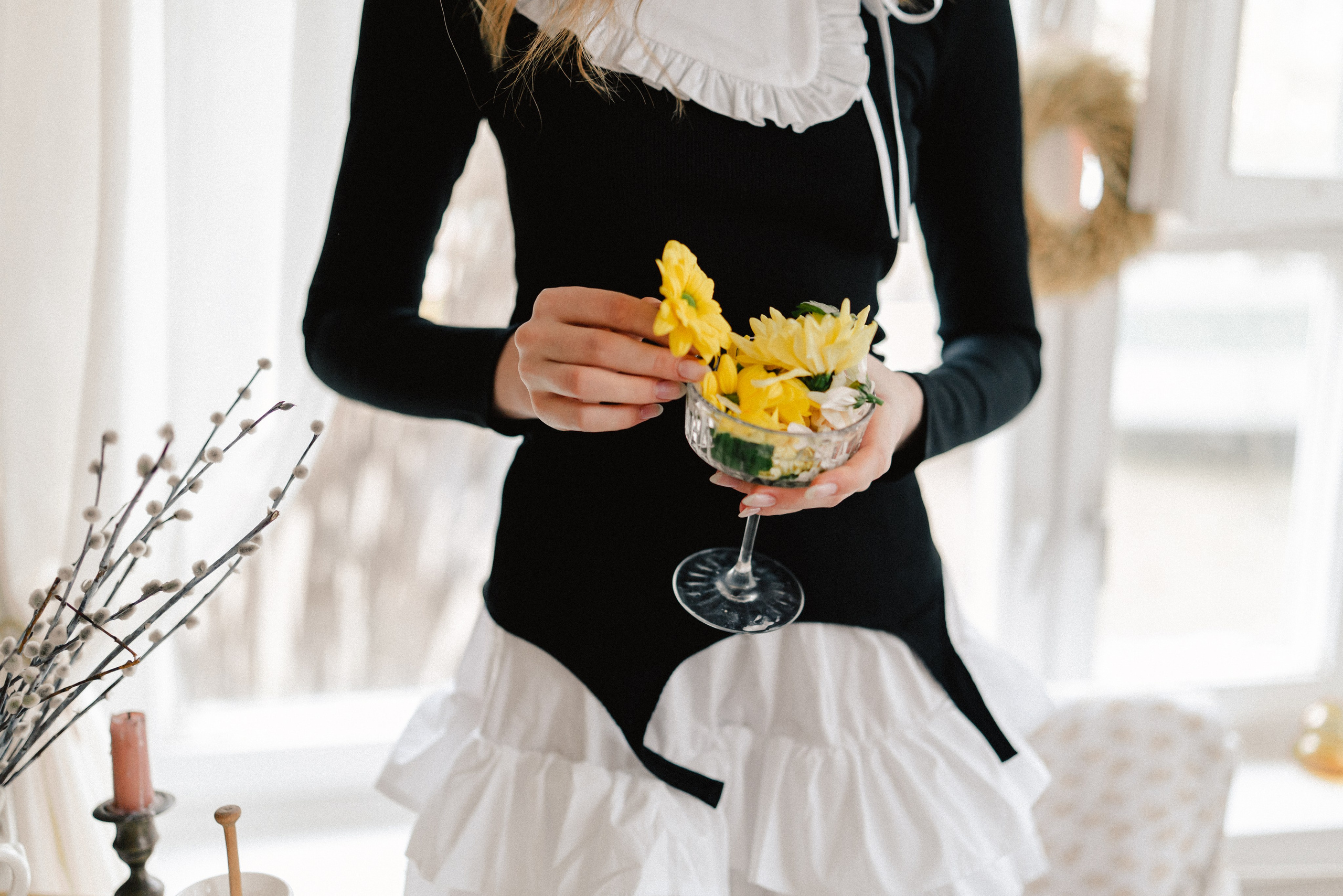 Влада. Репортажный и свадебный фотограф в Москве