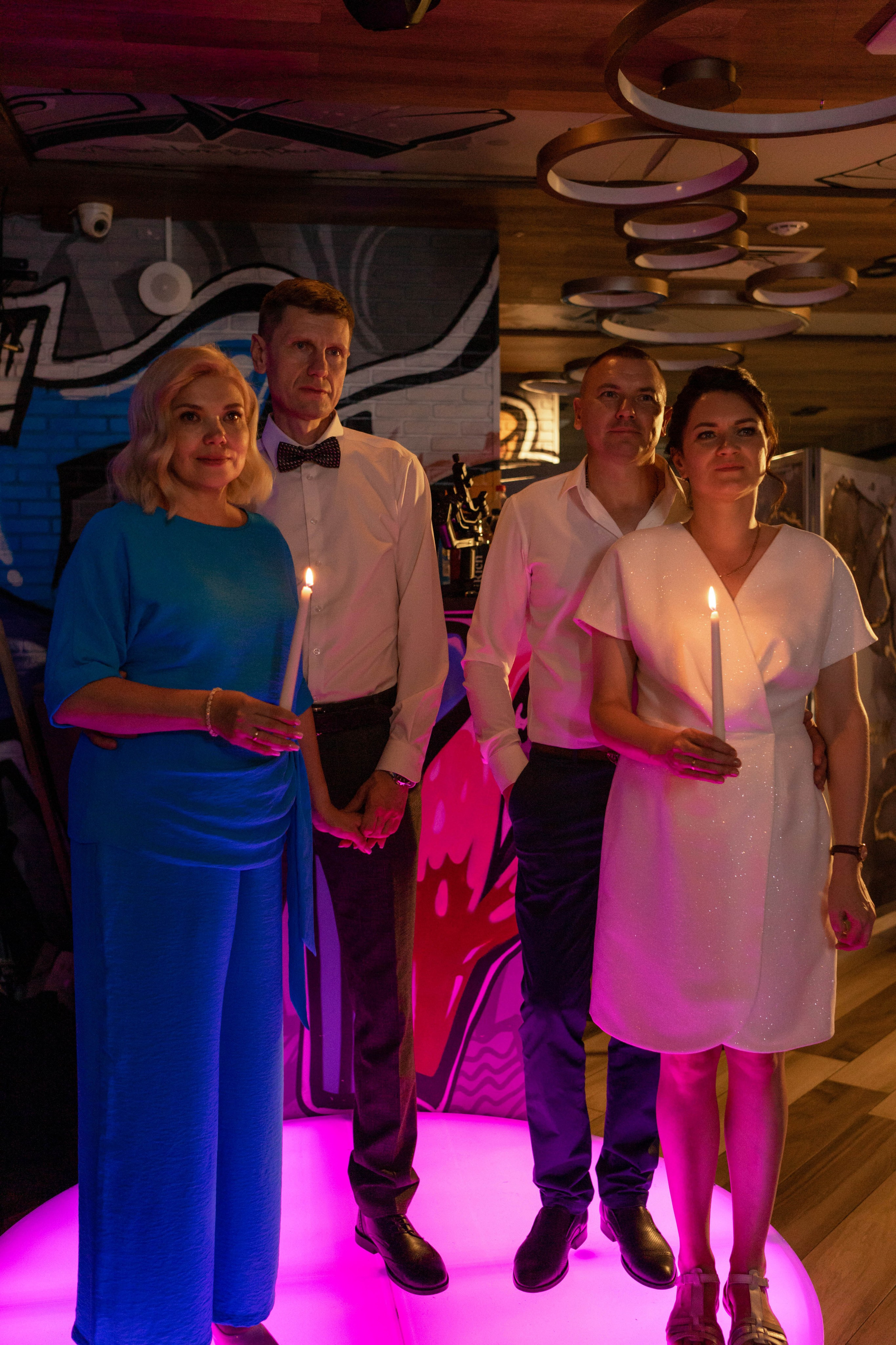 Яна и Никита: сборы в отеле, регистрация и банкет. Фотограф в Иркутске