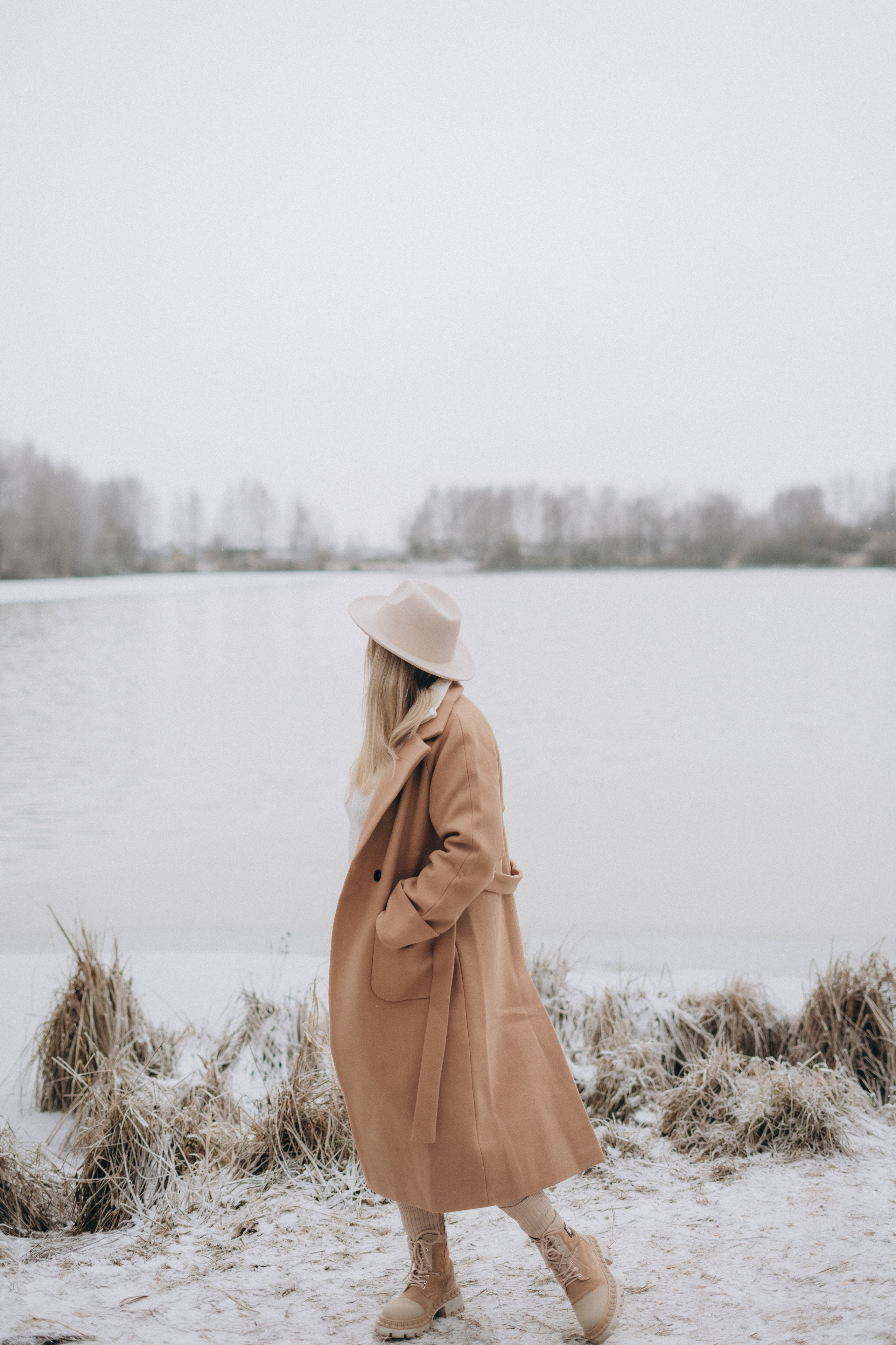 Портретная индивидуальная фотосессия в Москве. Фотограф Москва Виктория-Антуанетта