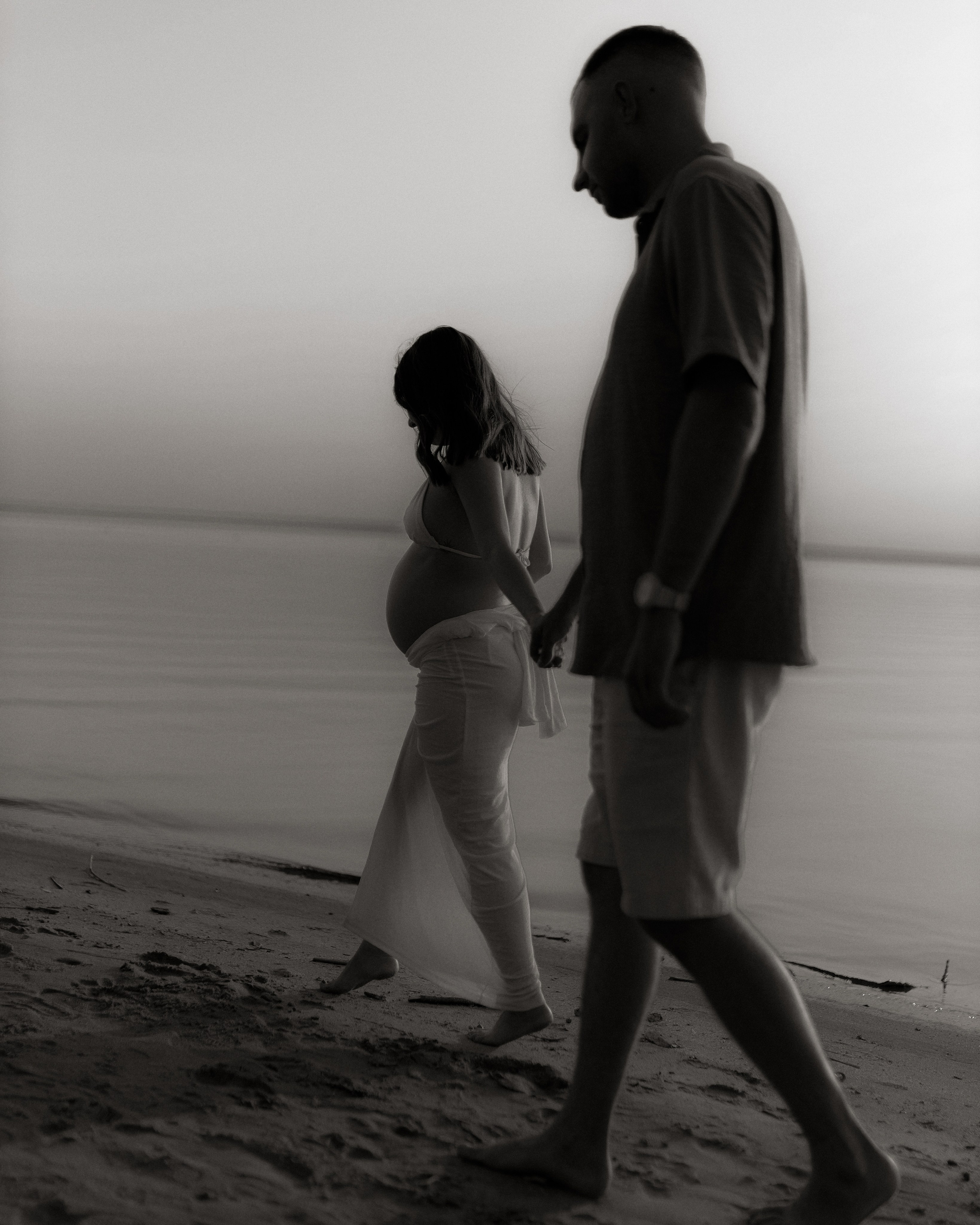 Наталья и Алексей. DARYA.BELKINA