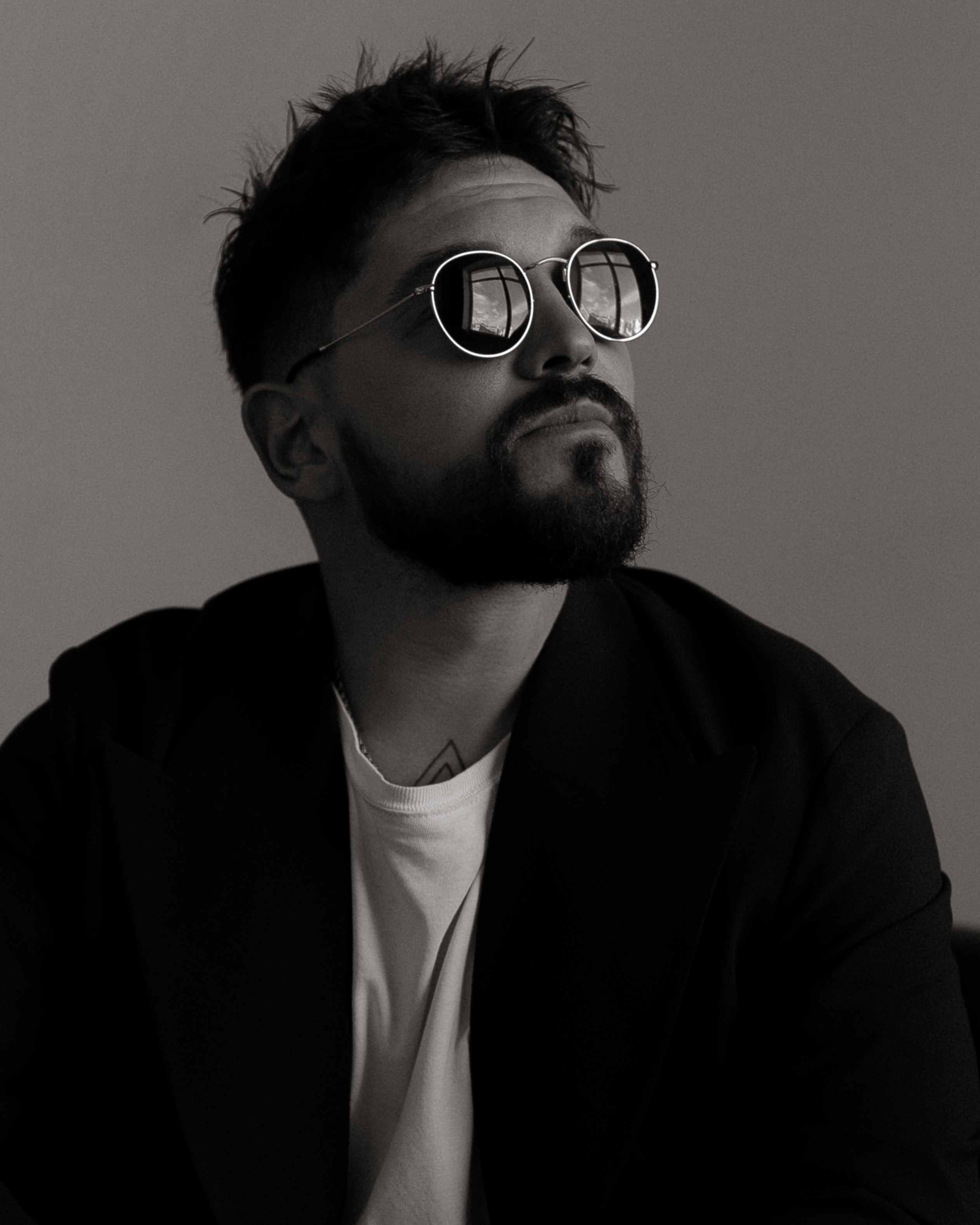 Александр. DARYA.BELKINA