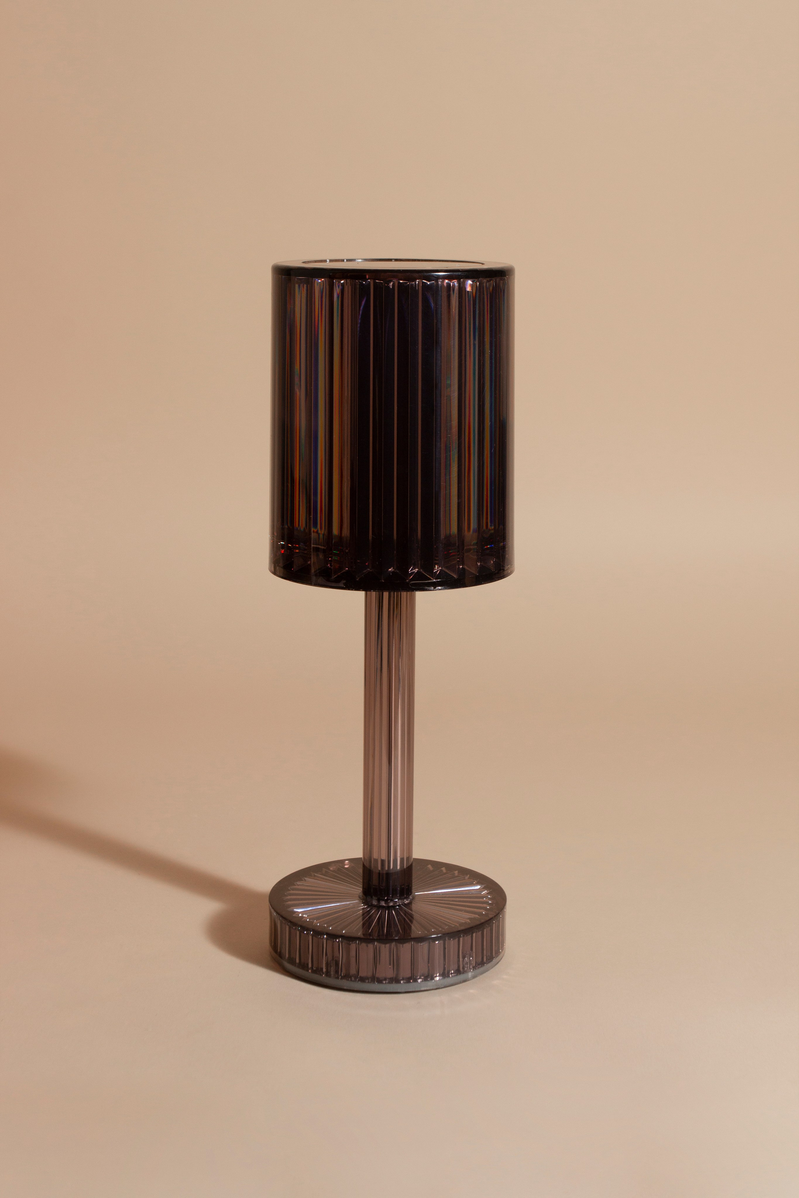 Предметная фотография. Фотограф Злата Спицына