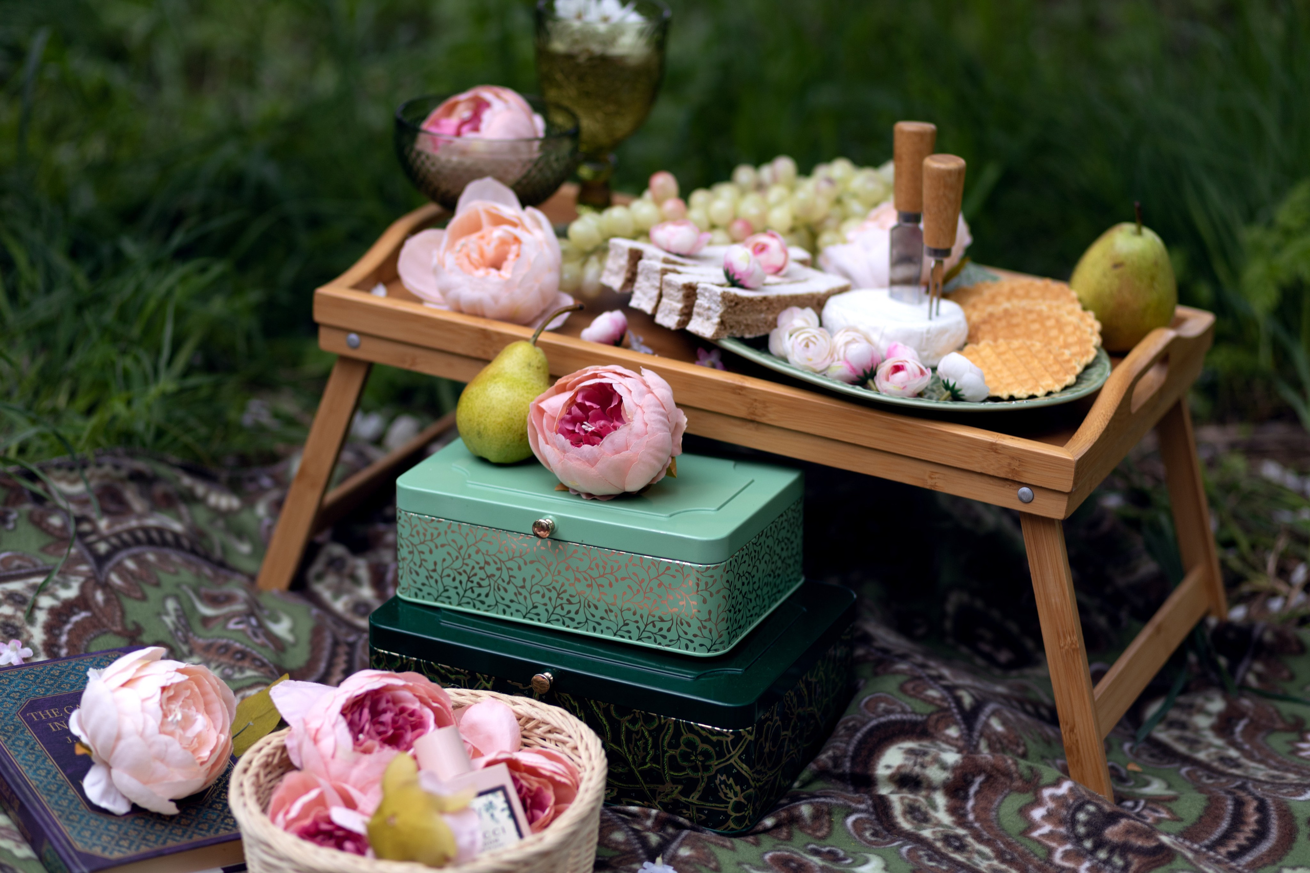 Фотограф Юлия Ревищина