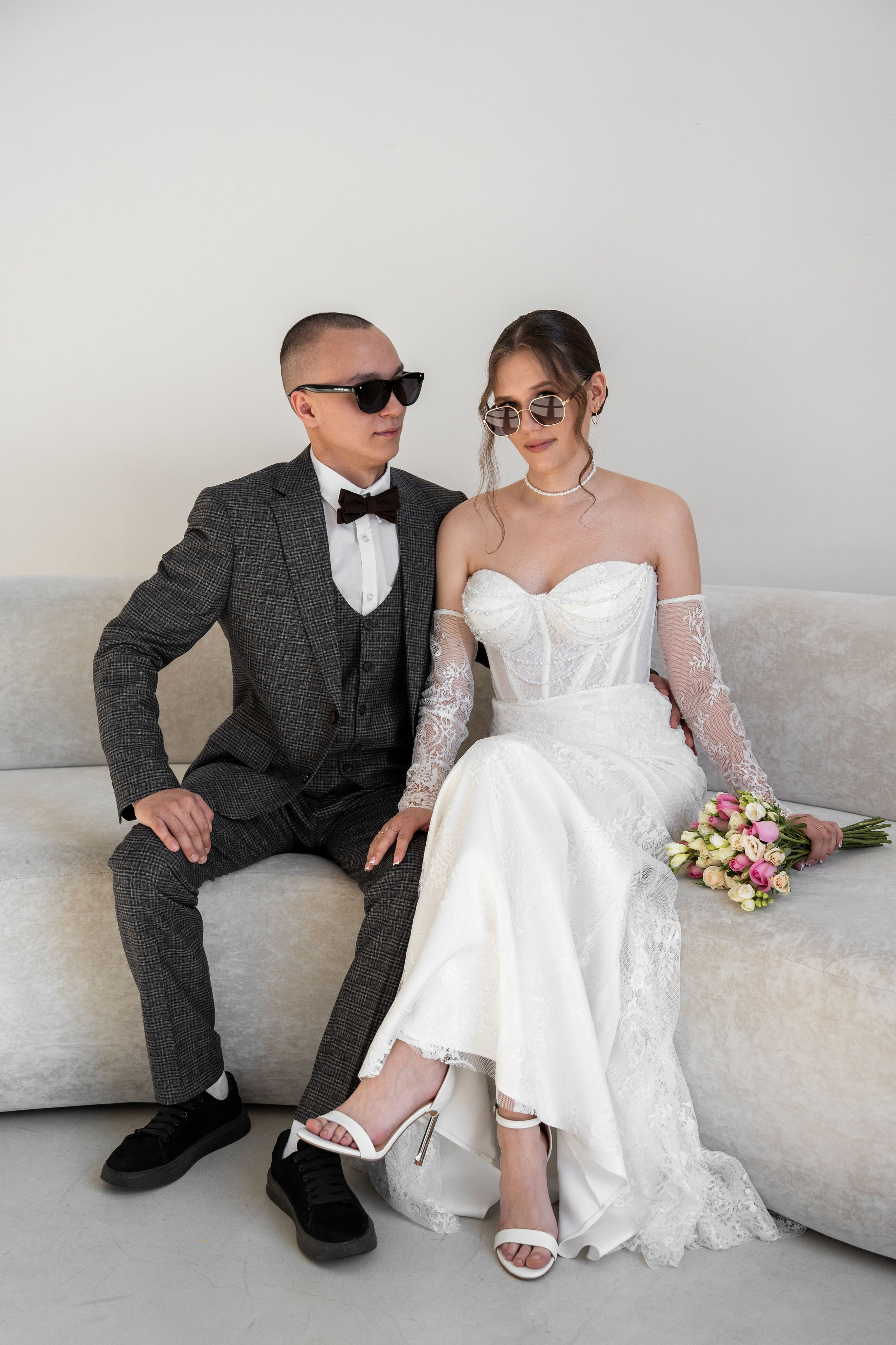 Свадьбы. Меня зовут Михайлов Сергей, занимаюсь фото и видео г. Чебоксарах