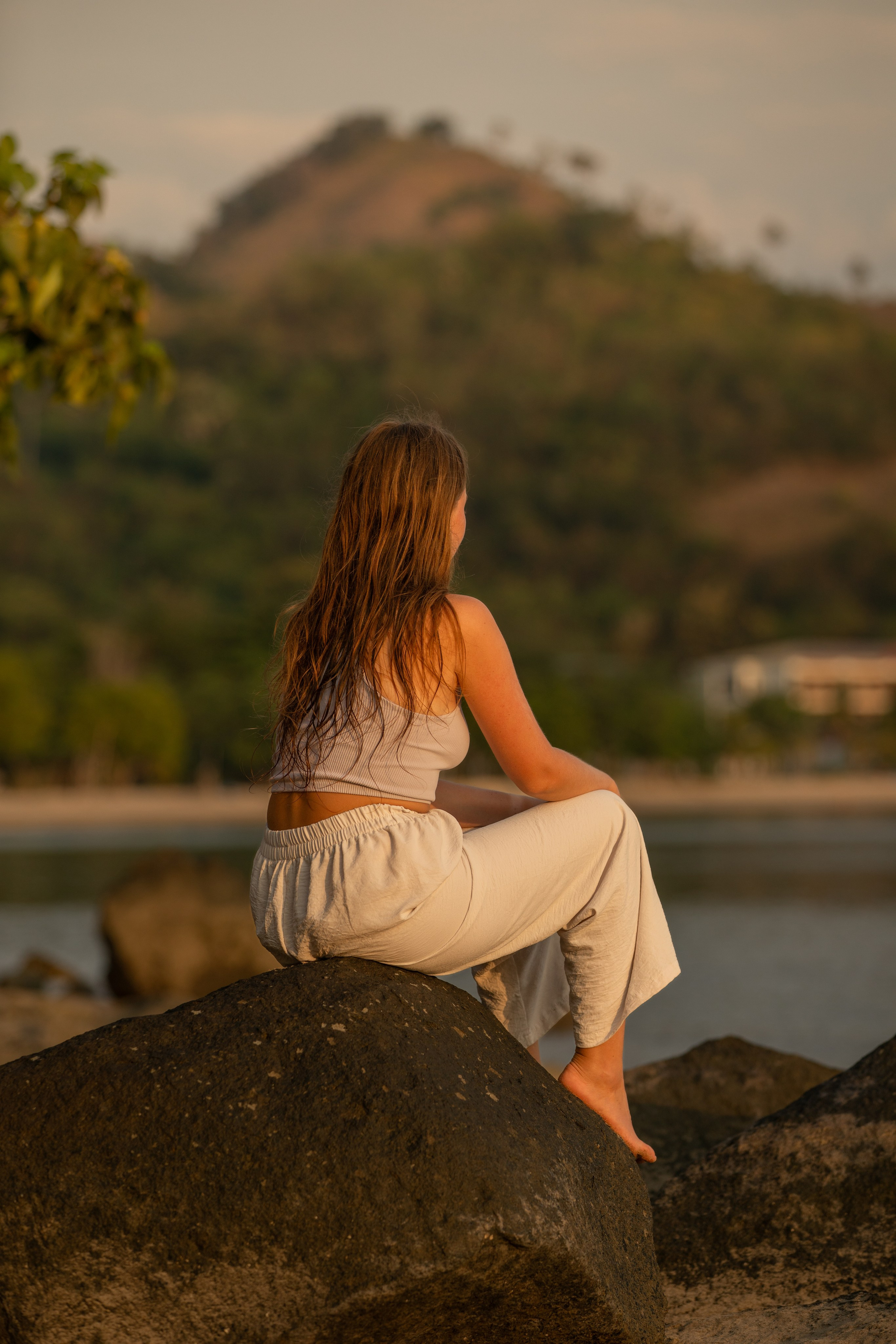 Морская история. Семейный и детский фотограф Елена Коловицкова