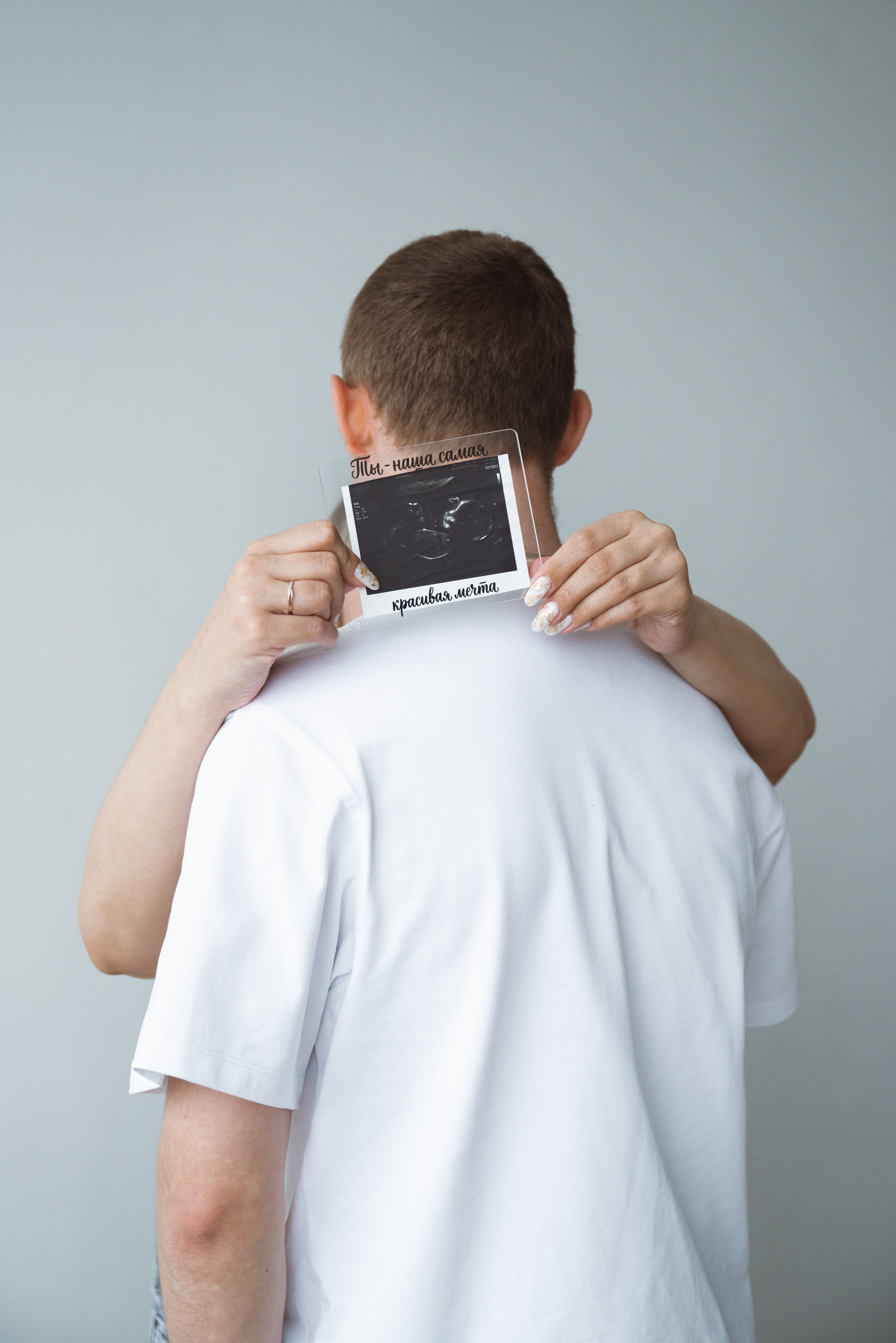 Денис и Ирина. Фотограф Москва Настя Профотовна. Репортажные, свадебные и контент фотосессии