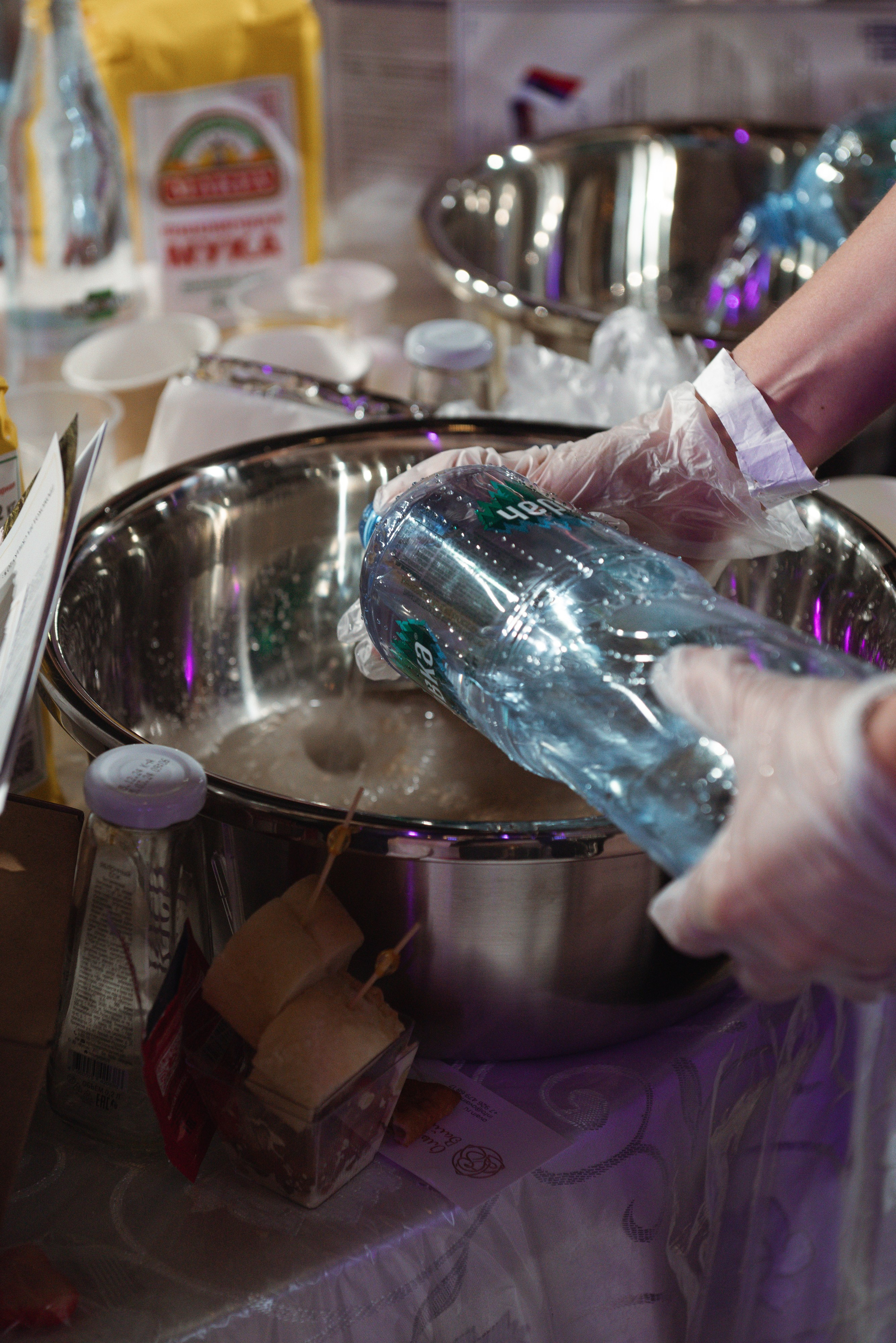 Праздник 26 ияра. Контент-фотограф Москва репортажный фотограф Настя Профото