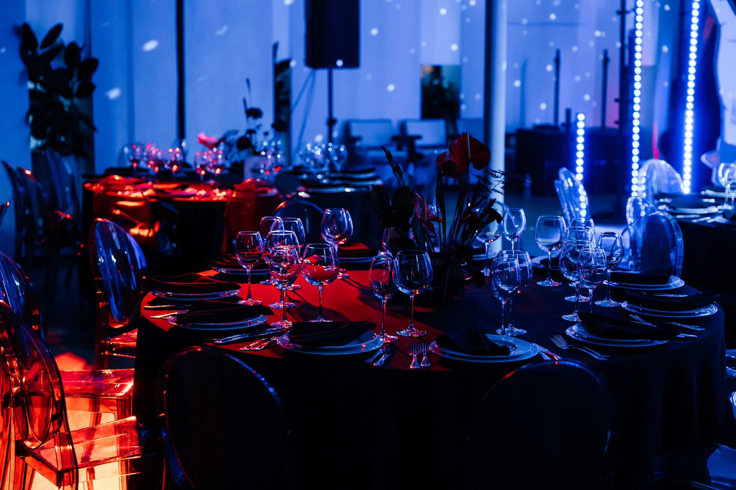 CLEANTOWN 18 лет. Свадебный и семейный фотограф