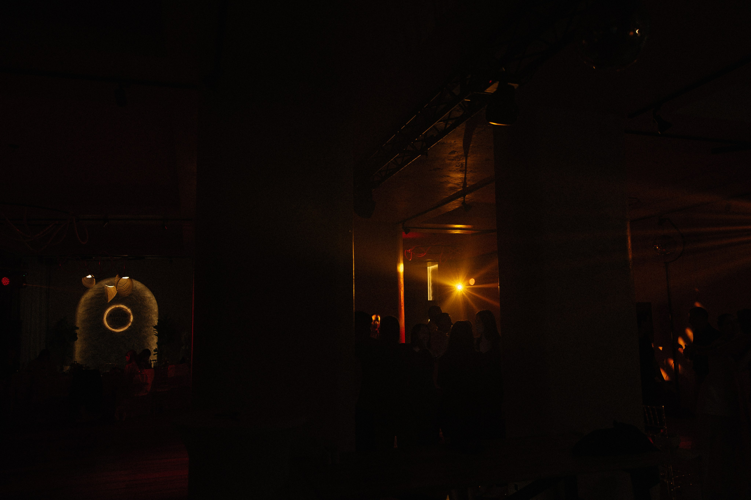 Вот это да, у меня теперь есть жена!. Свадебный фотограф в Санкт-Петербурге Баженова Алина