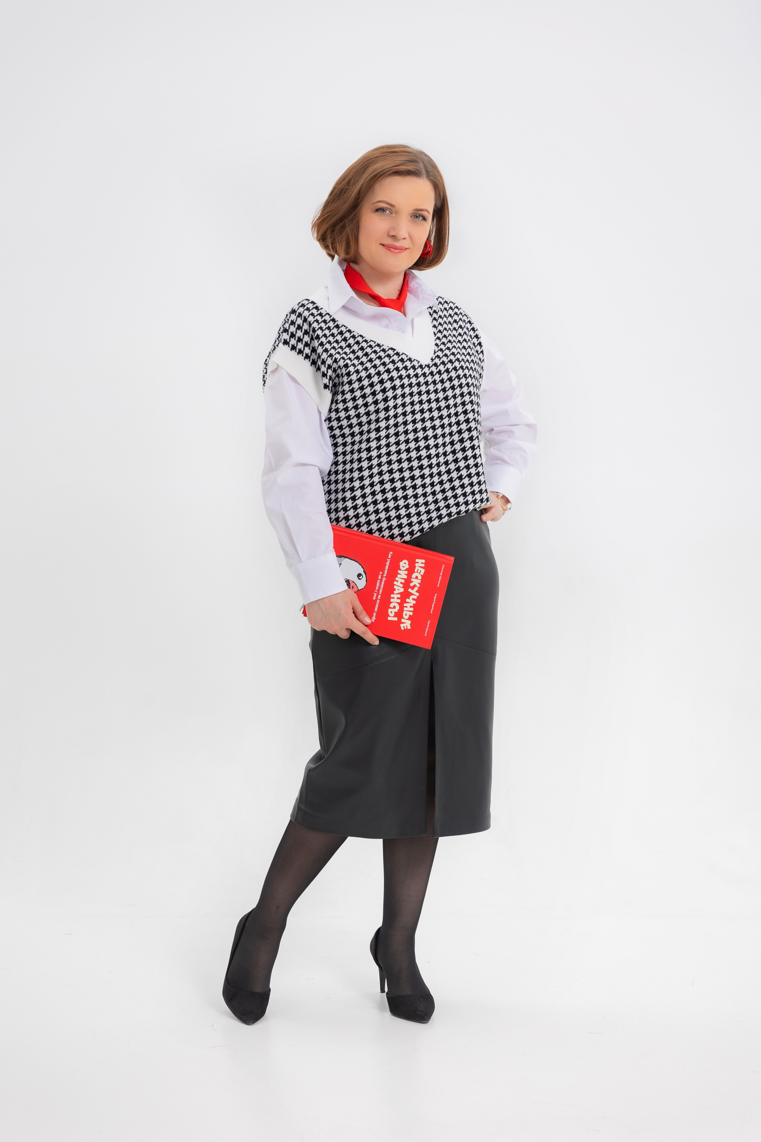 Бизнес-контент. Фото, видео, авторские выпускные альбомы в Нижнем Новгороде