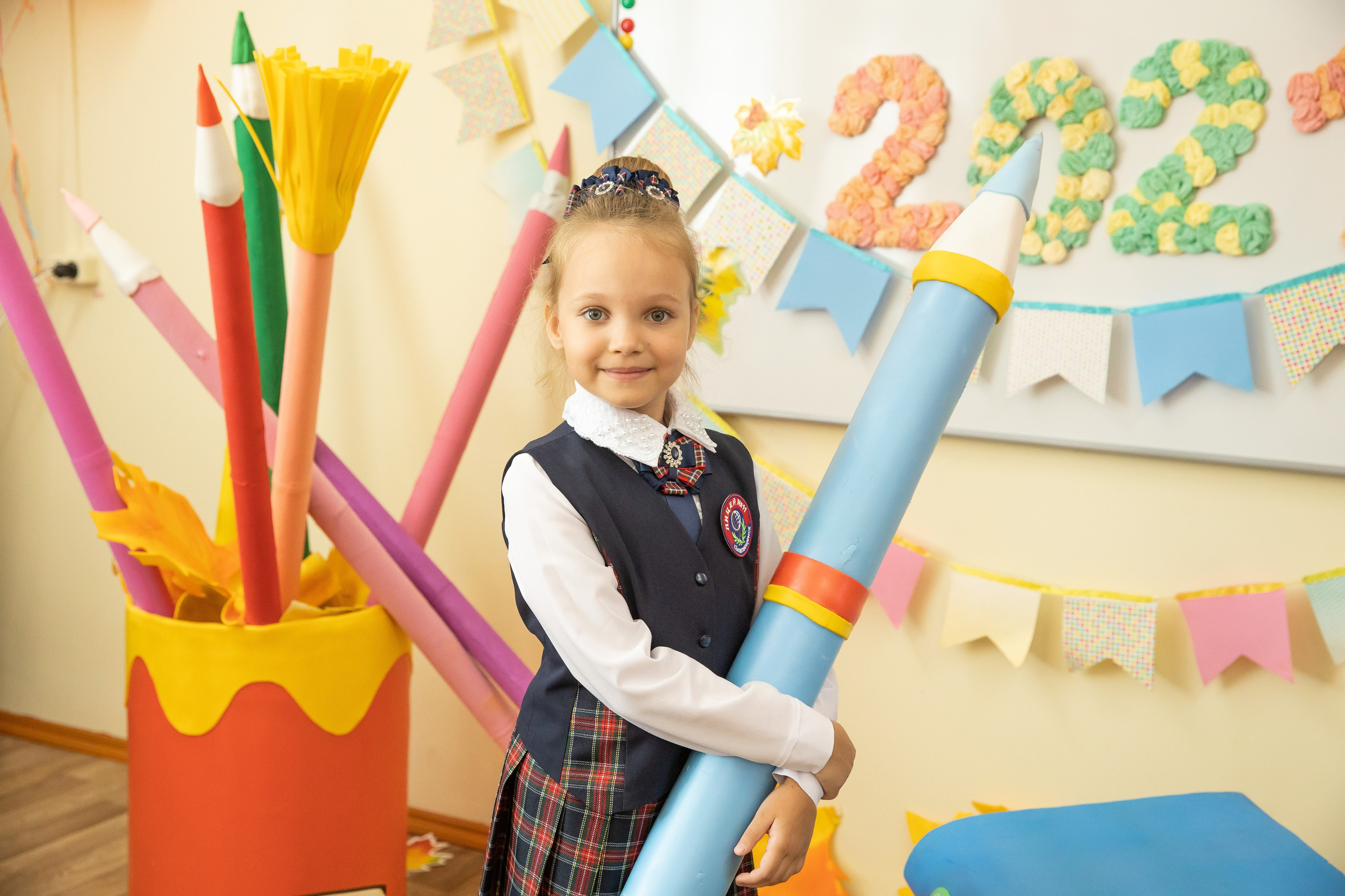 Здесь ^ 1 сентября. Семейный, детский, школьный фотограф в Благовещенске Яна Белоусова