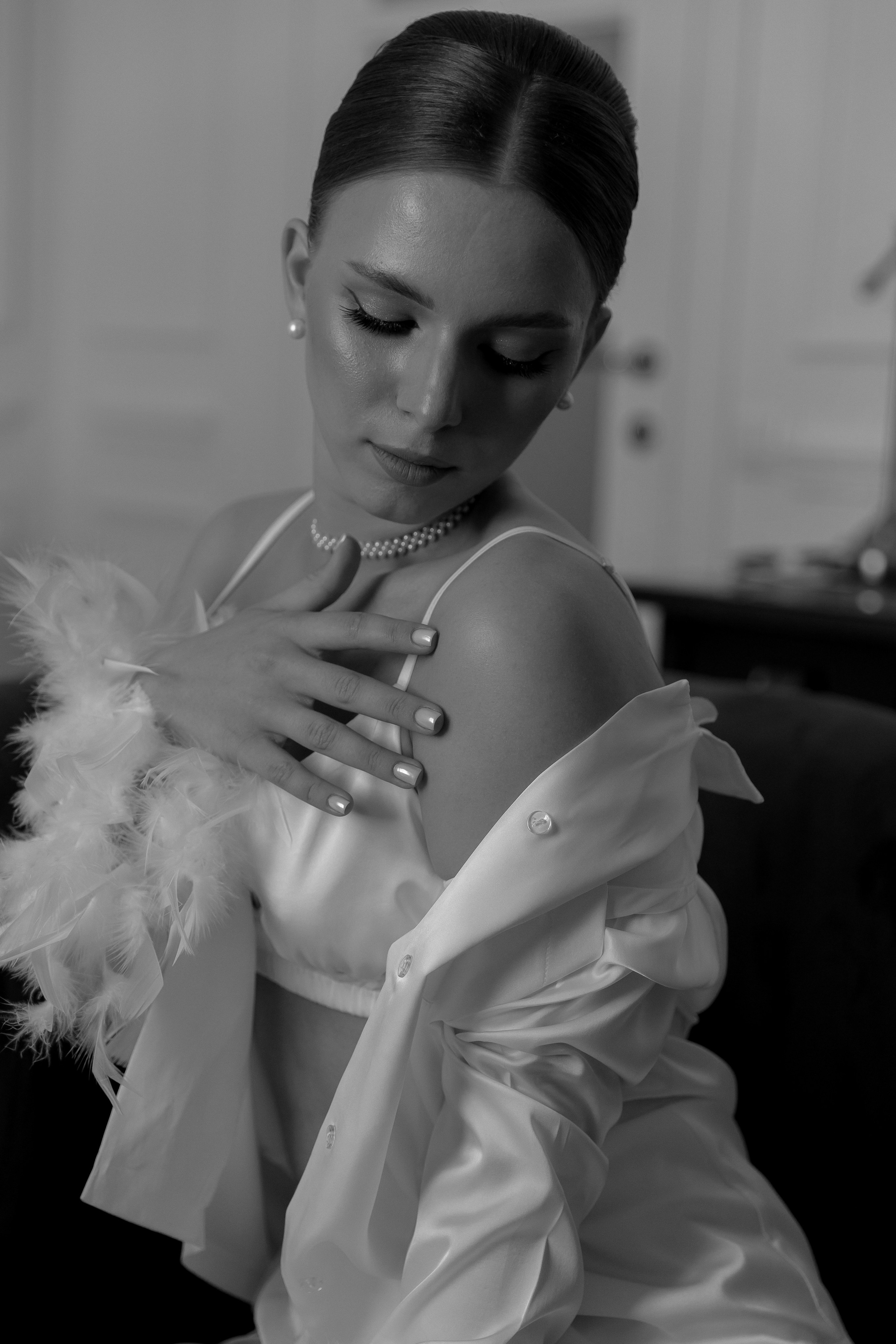 Wedding S&P. Свадебный фотограф Краснодар Юлия Ткаченко