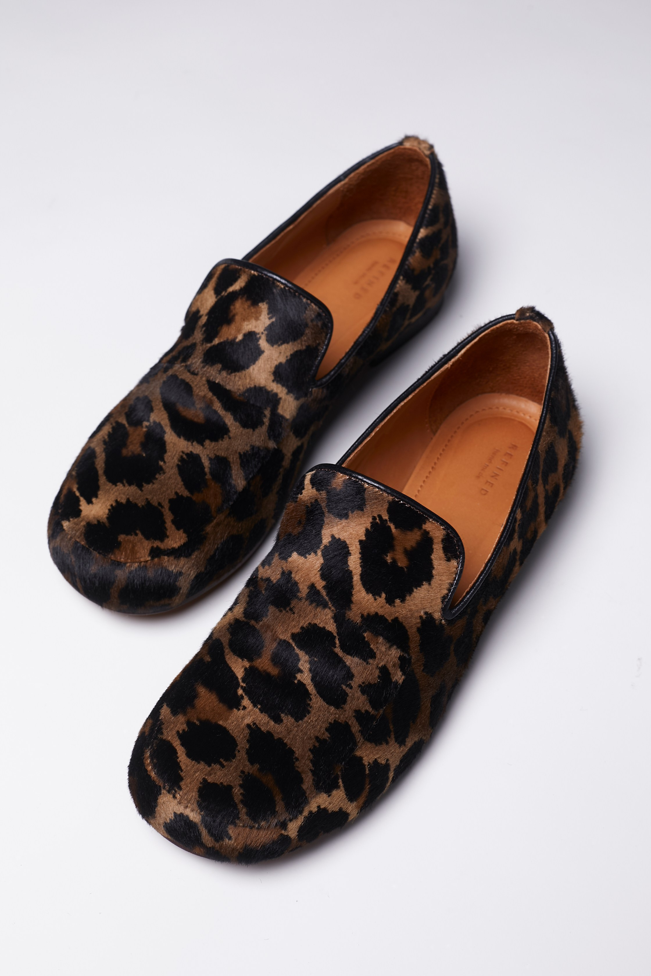 ДЛЯ БРЕНДОВ ОДЕЖДЫ. MIFREMIK