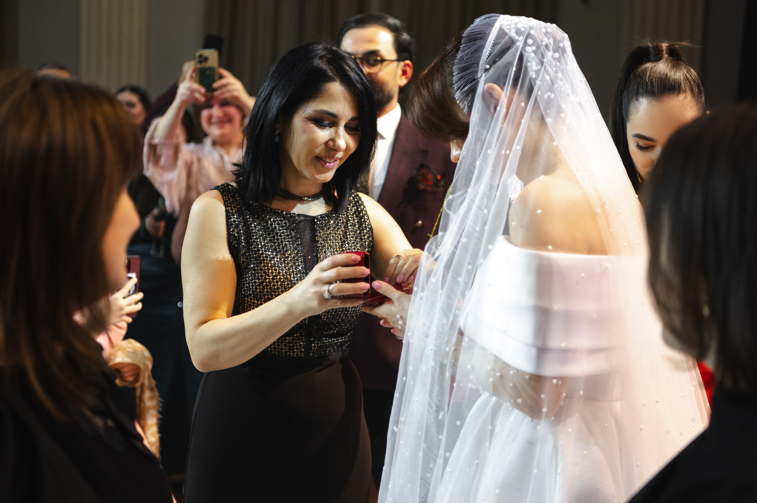 Вячеслав и Маргарита. Свадебный фотограф Ростов-на- Дону, Краснодар, Москва