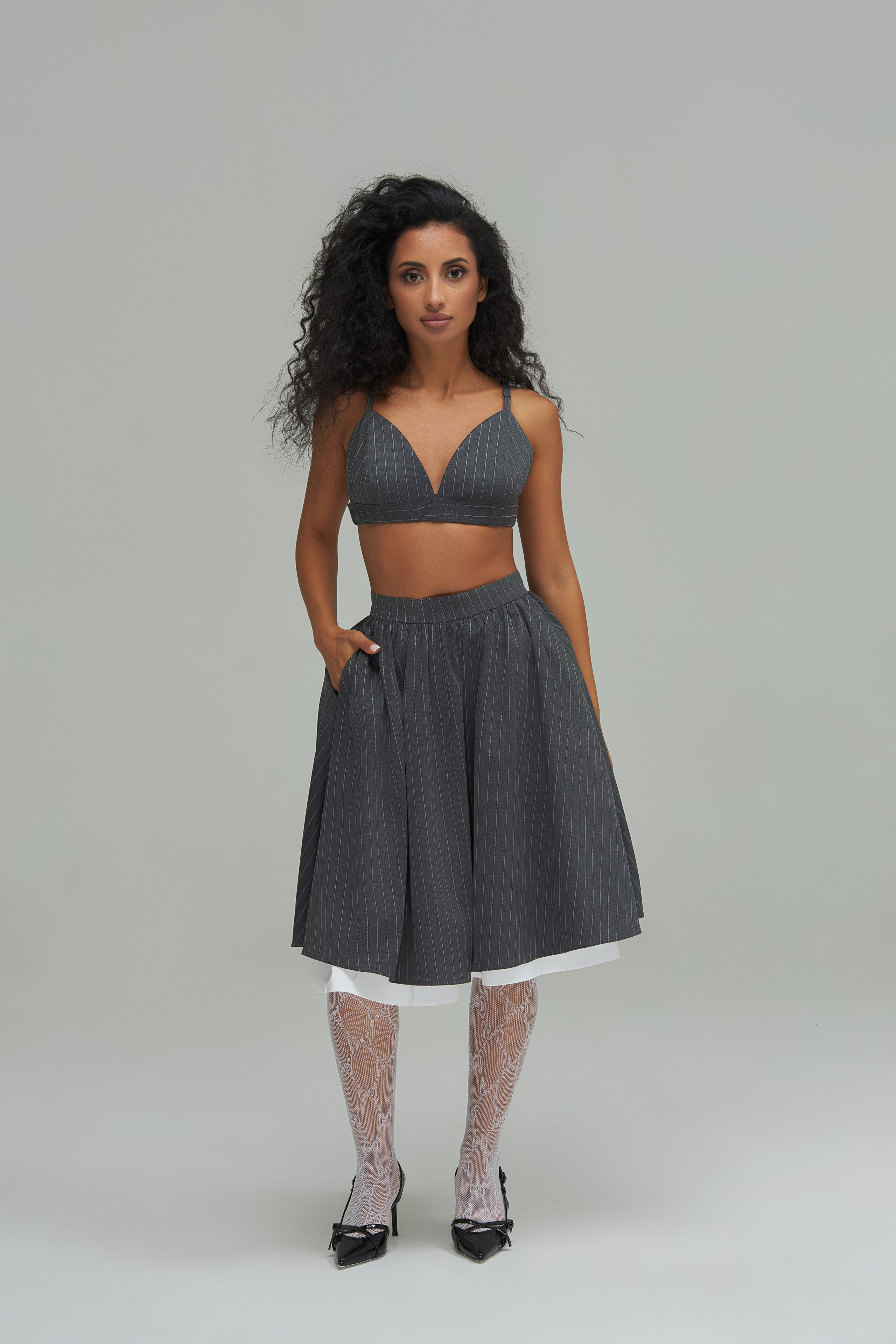 Маркетплесы. Фотограф в Адлере и  Сочи Ирина Москалева