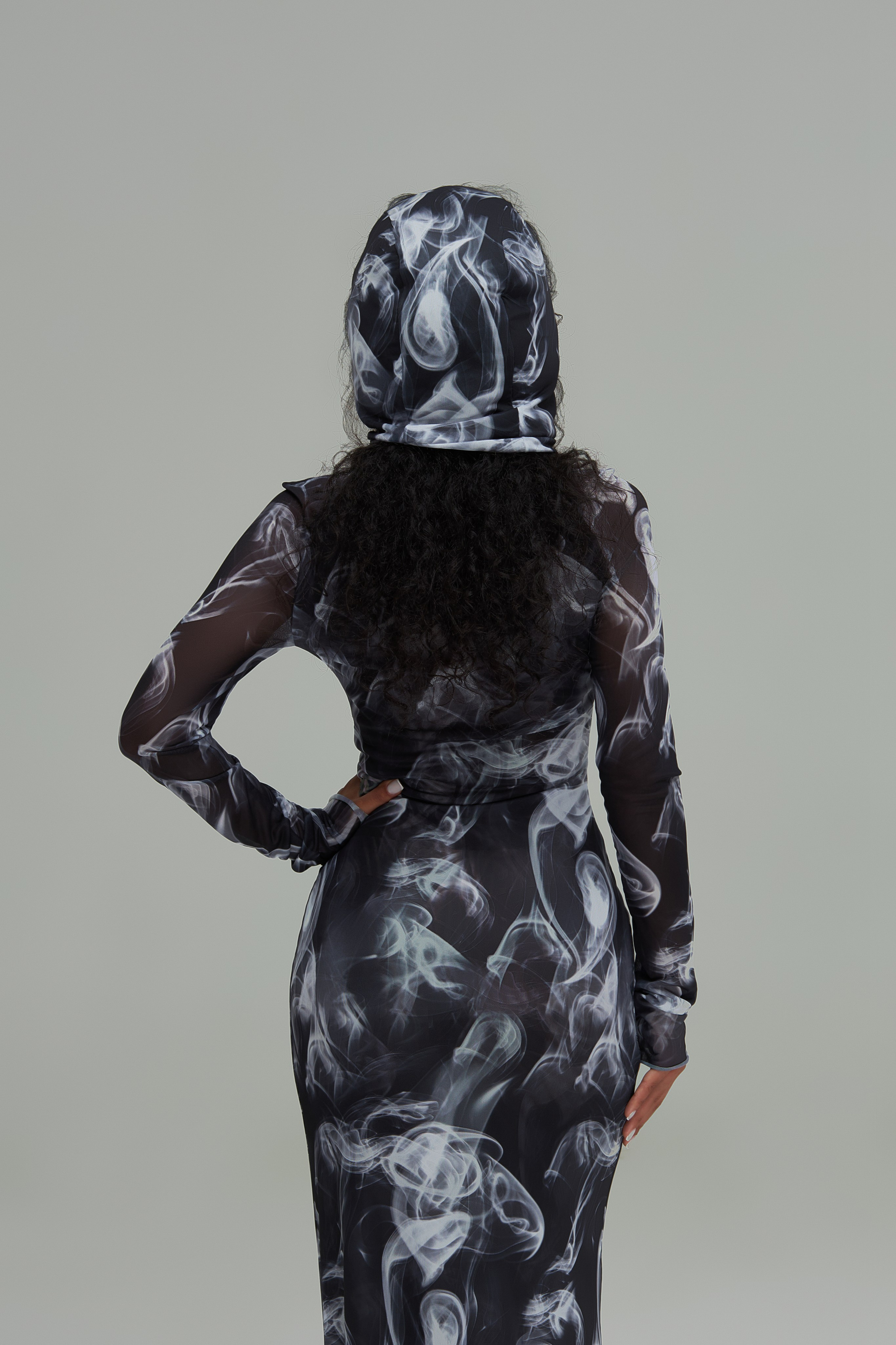 Маркетплесы. Фотограф в Адлере и  Сочи Ирина Москалева