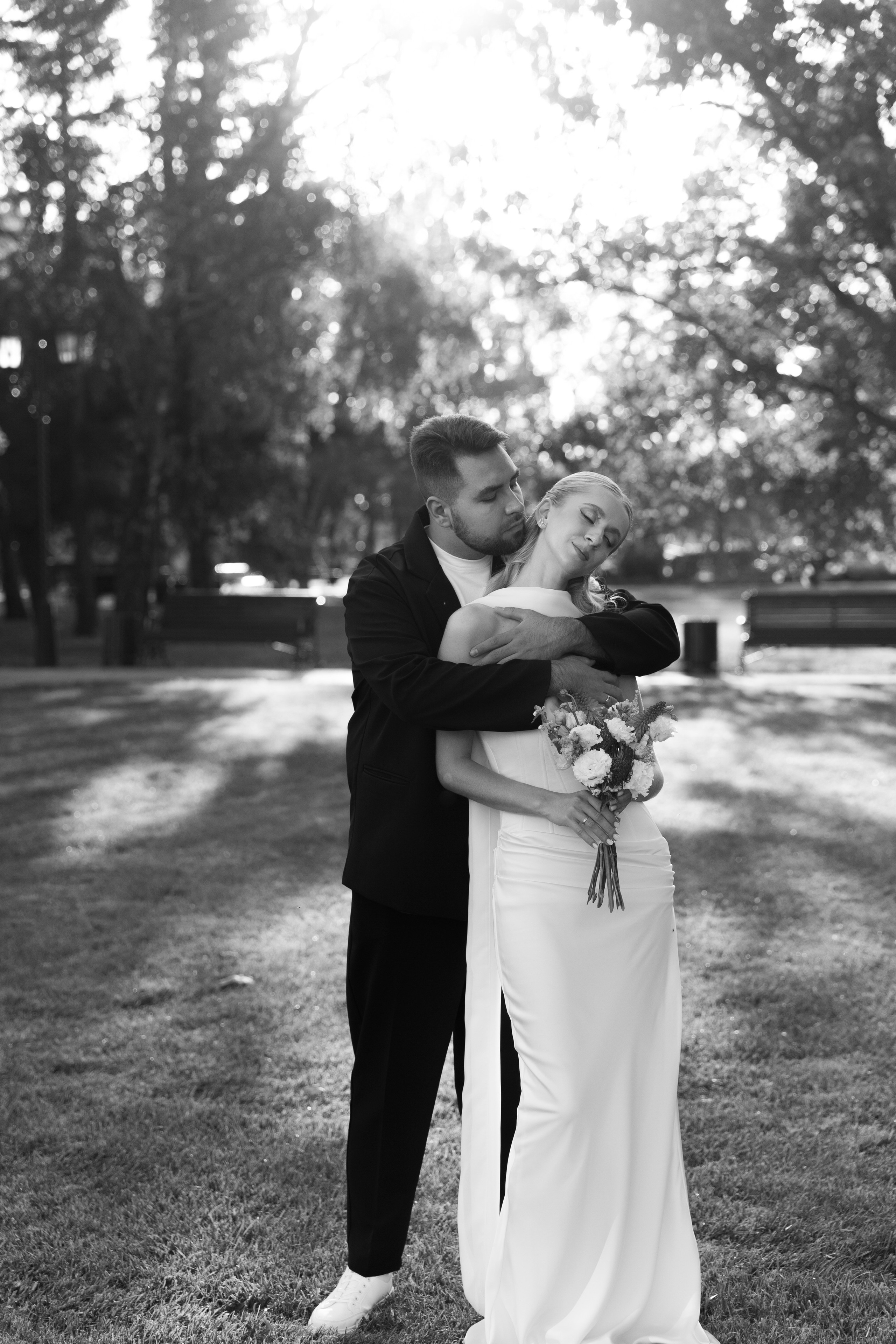 Во веки веков. Фотограф Невинномысск