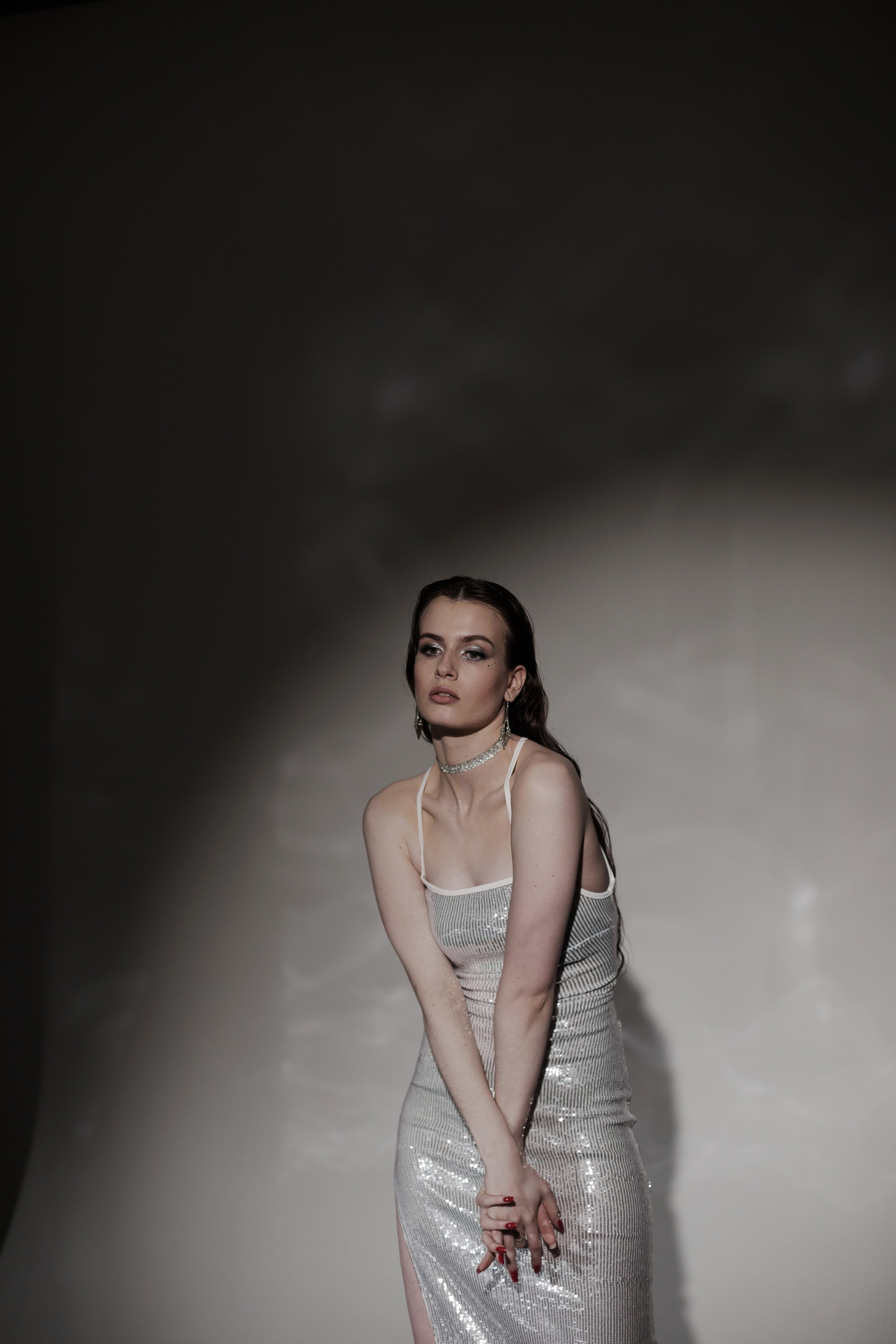 Md: @mpypi9Muah: @id75336426Org: @creative_photodayLoc: @bedford_studio