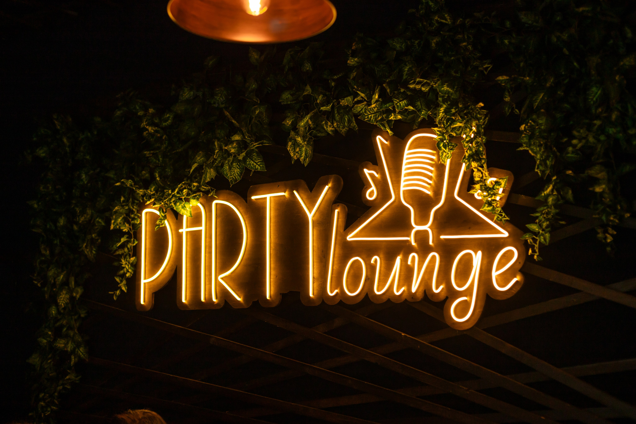 День рождение Алины. Марина Шаймухаметова. Фотограф в Уфе