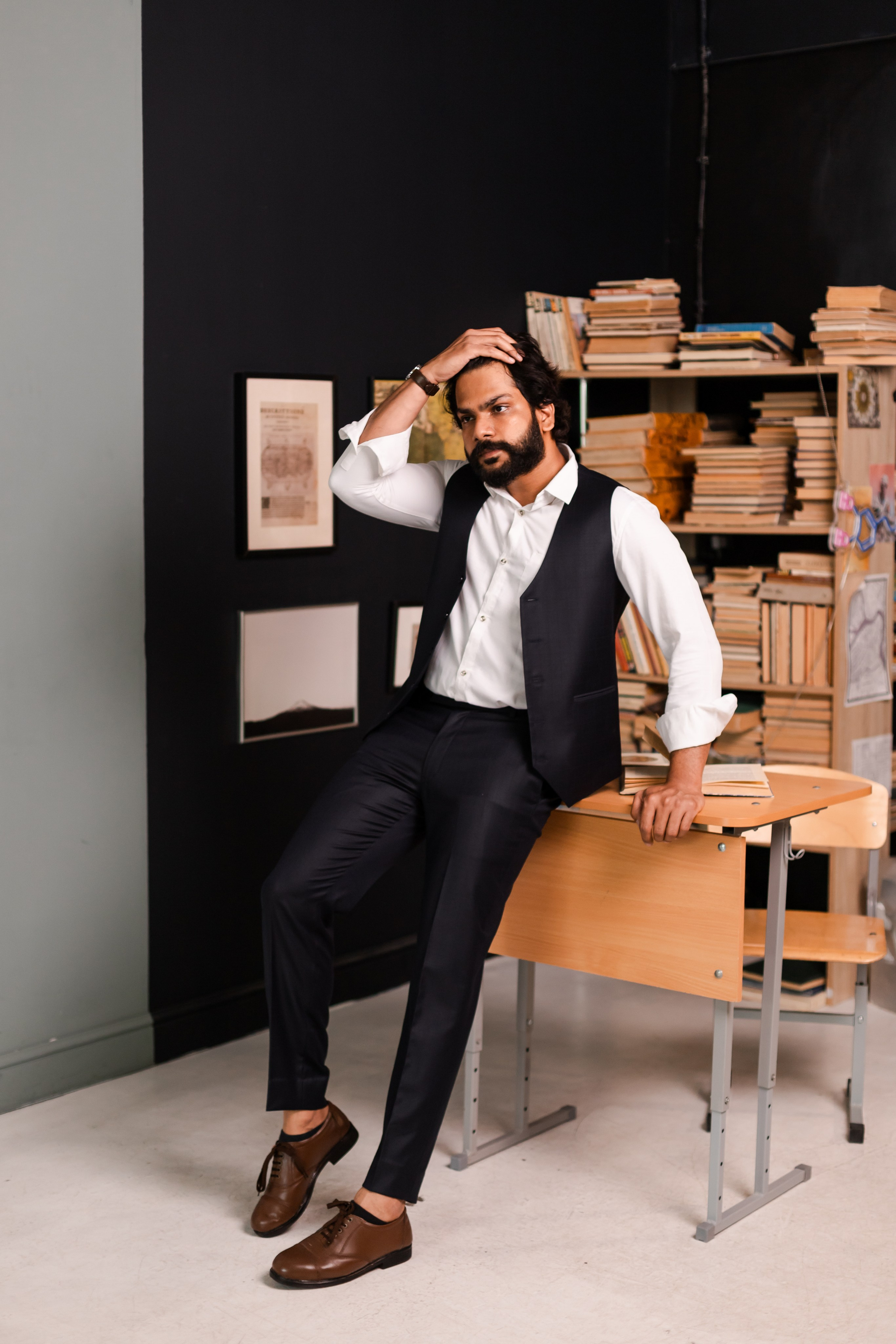 Pratchi. Марина Шаймухаметова. Фотограф в Уфе