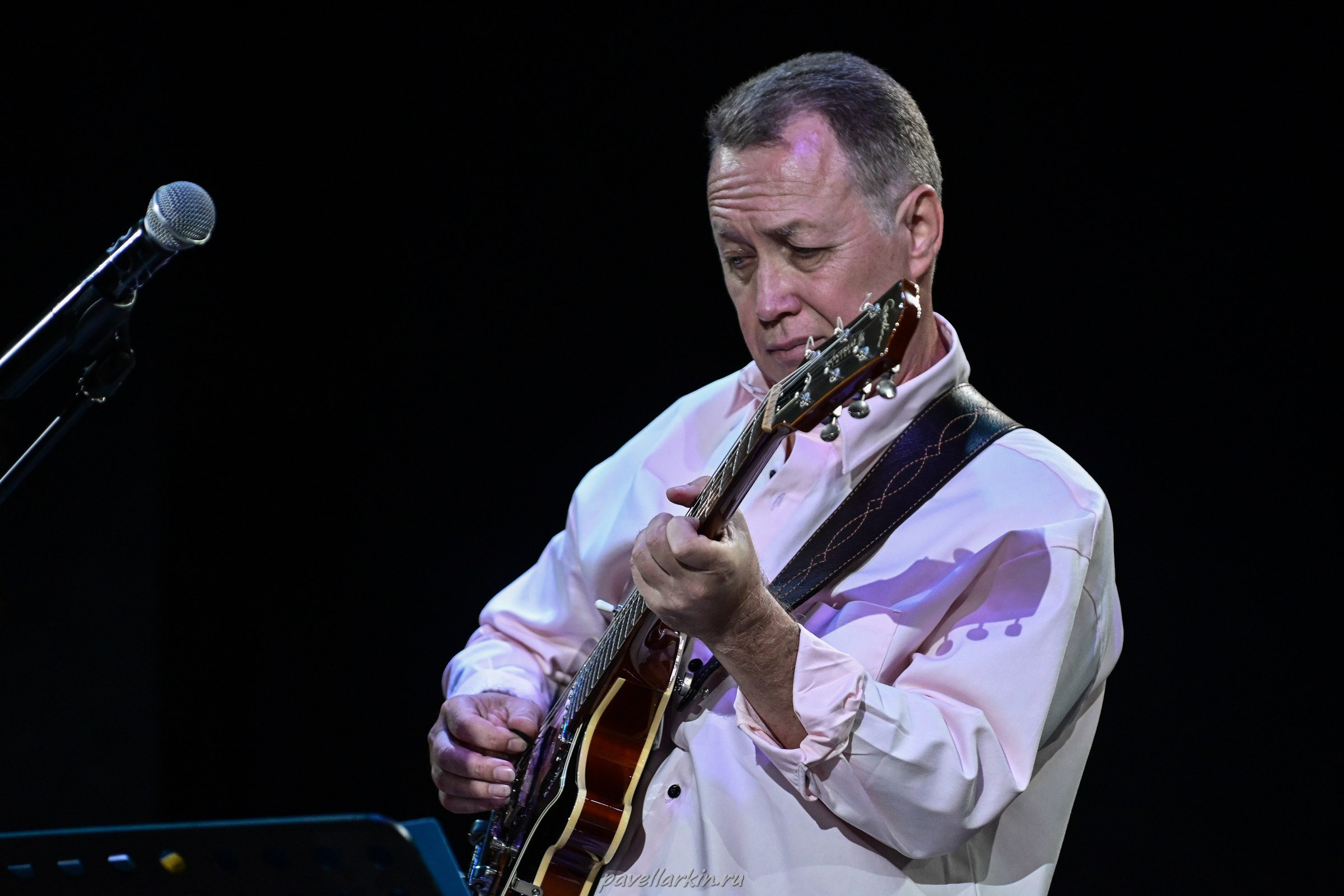 Wendy Kay и Сергей Коренев Project концерт в Новороссийске. Спортивный фотограф, фотожурналист Павел Ларькин